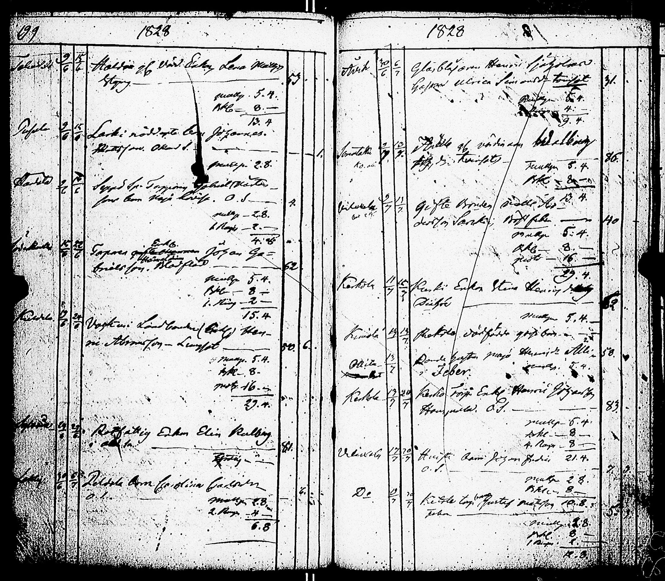 [ kuvat/94.jpg ]