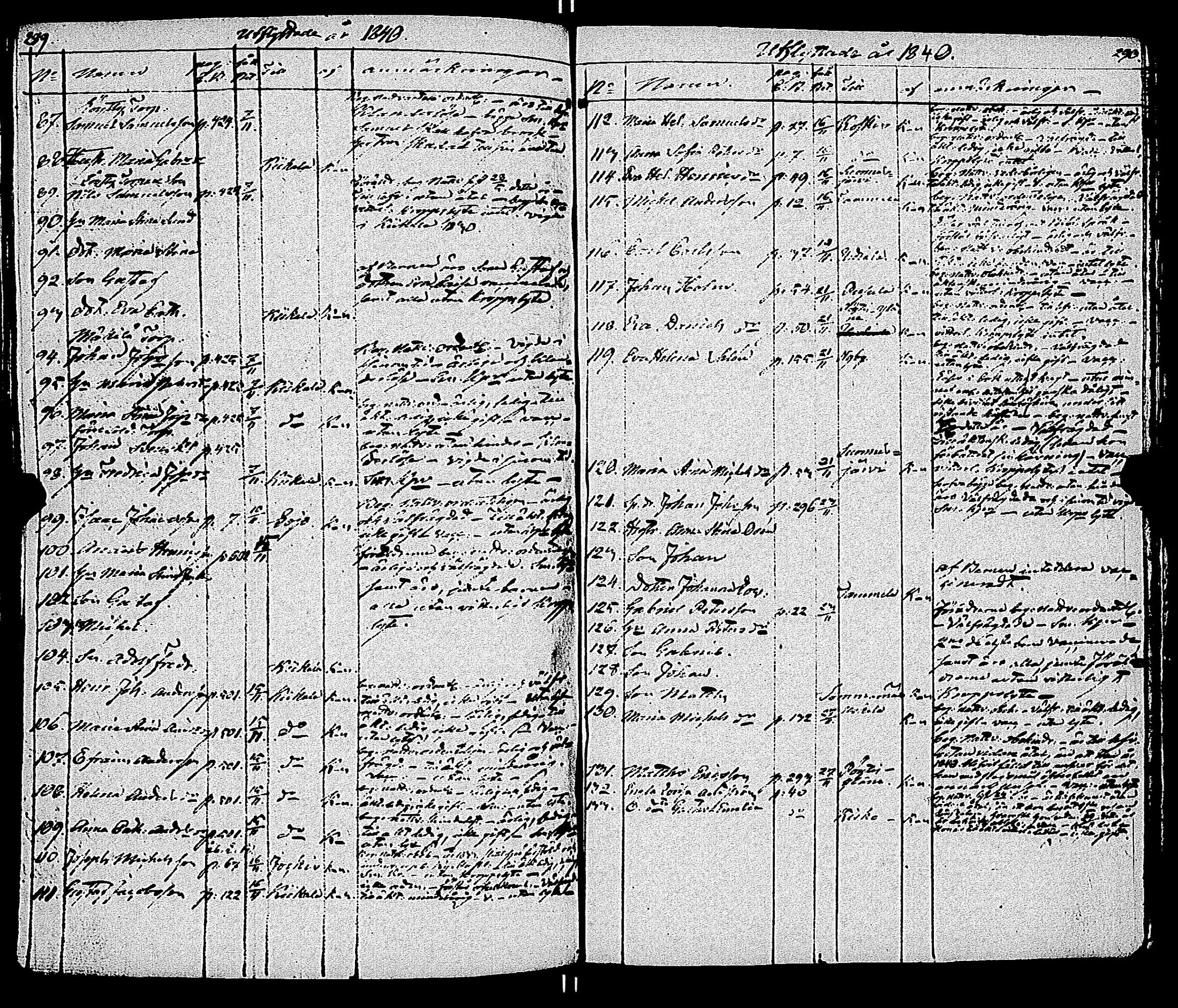 [ kuvat/148.jpg ]