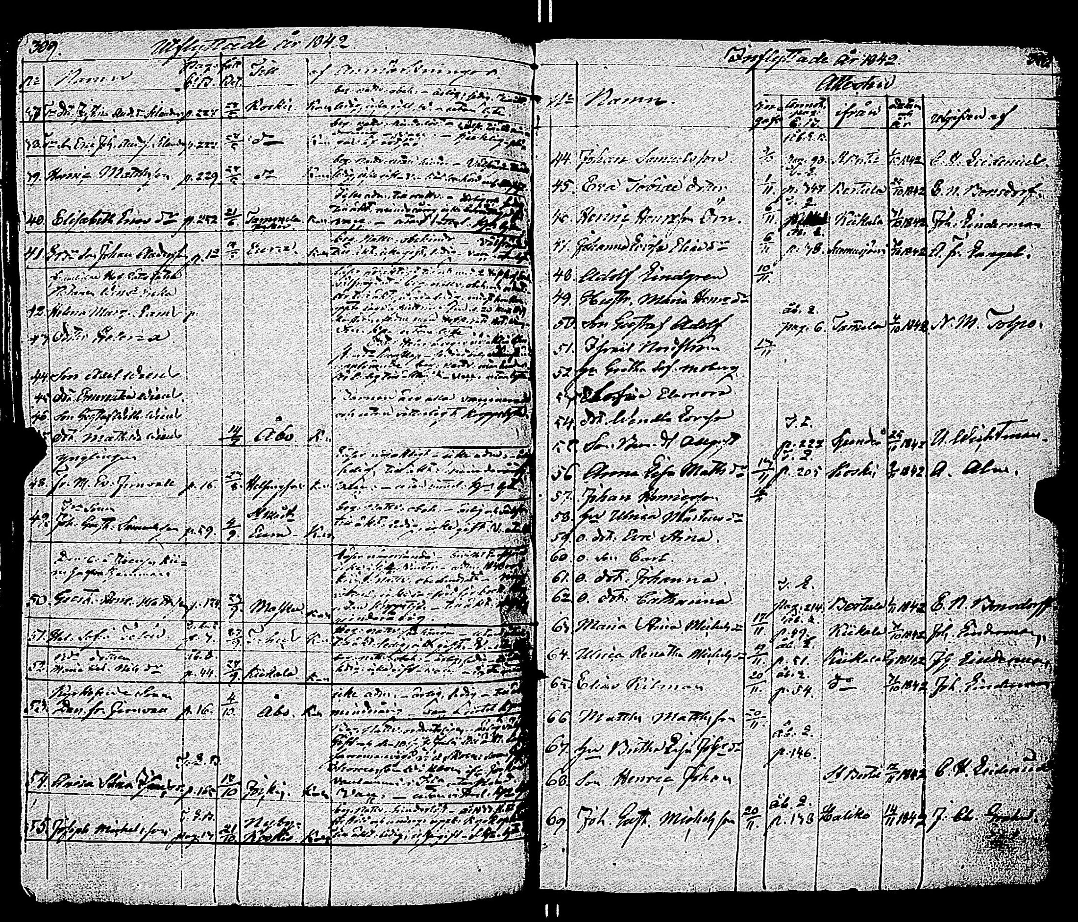 [ kuvat/158.jpg ]
