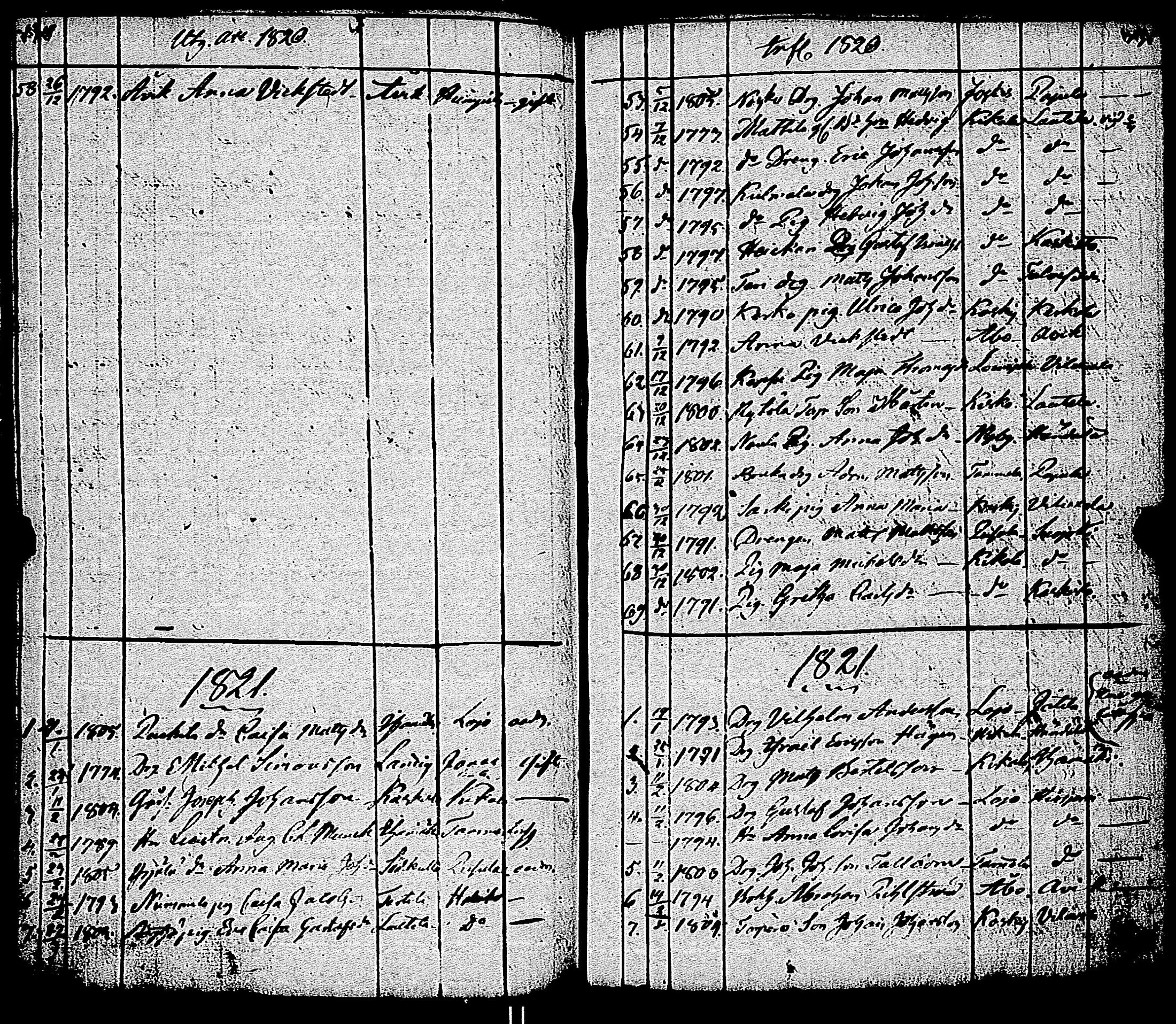 [ kuvat/70.jpg ]