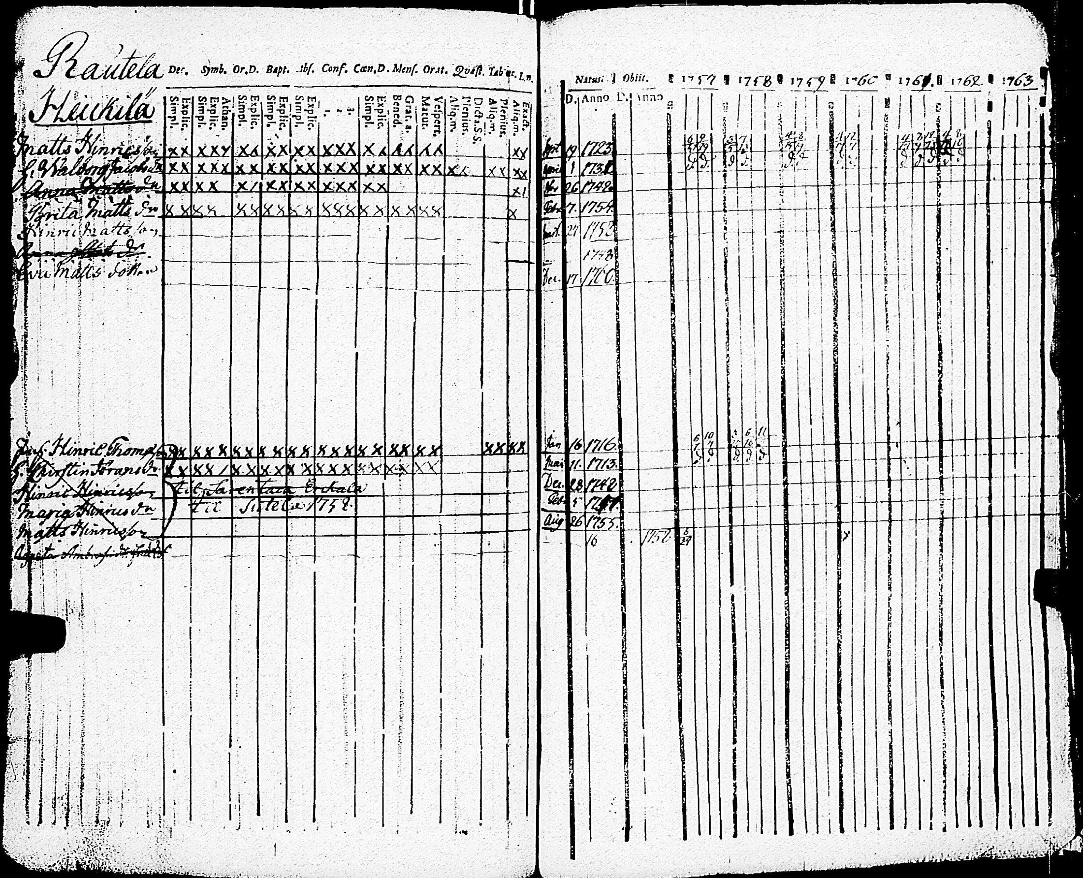 [ kuvat/134.jpg ]