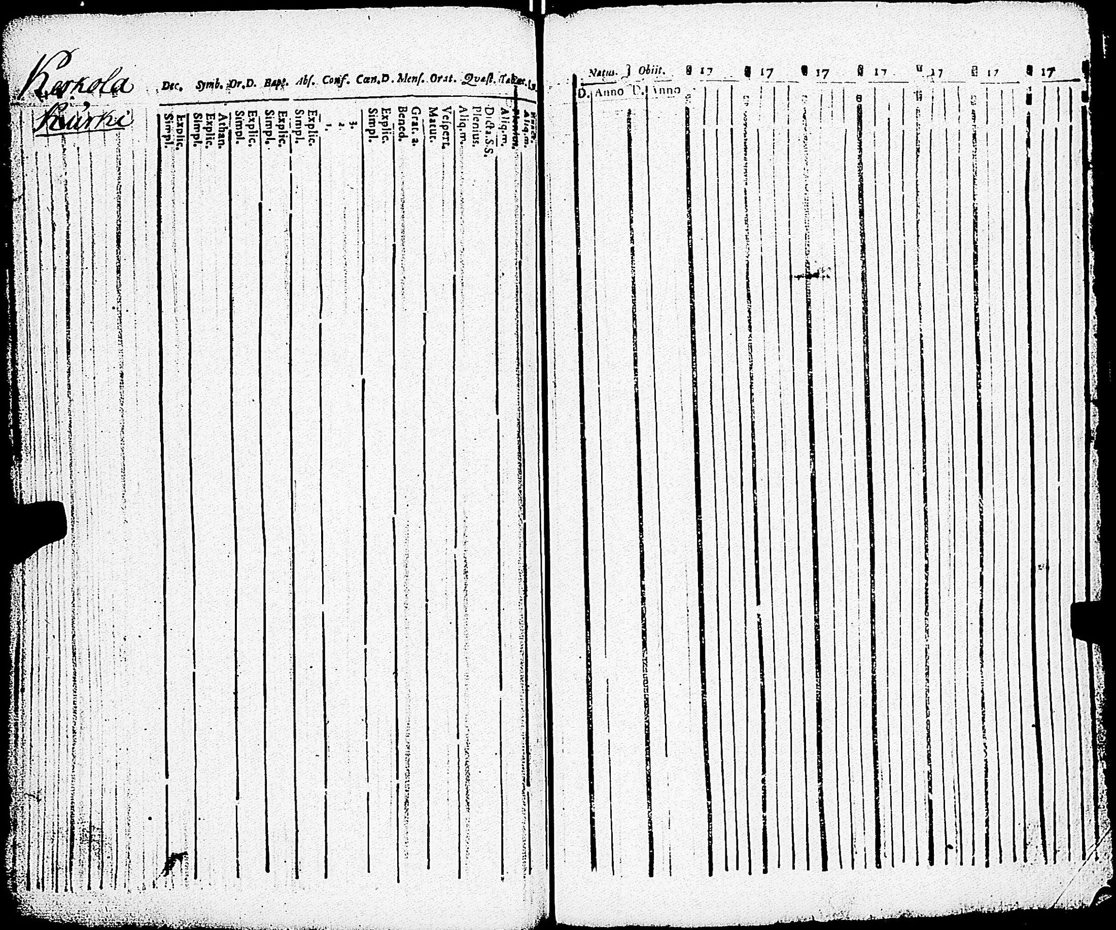 [ kuvat/75.jpg ]