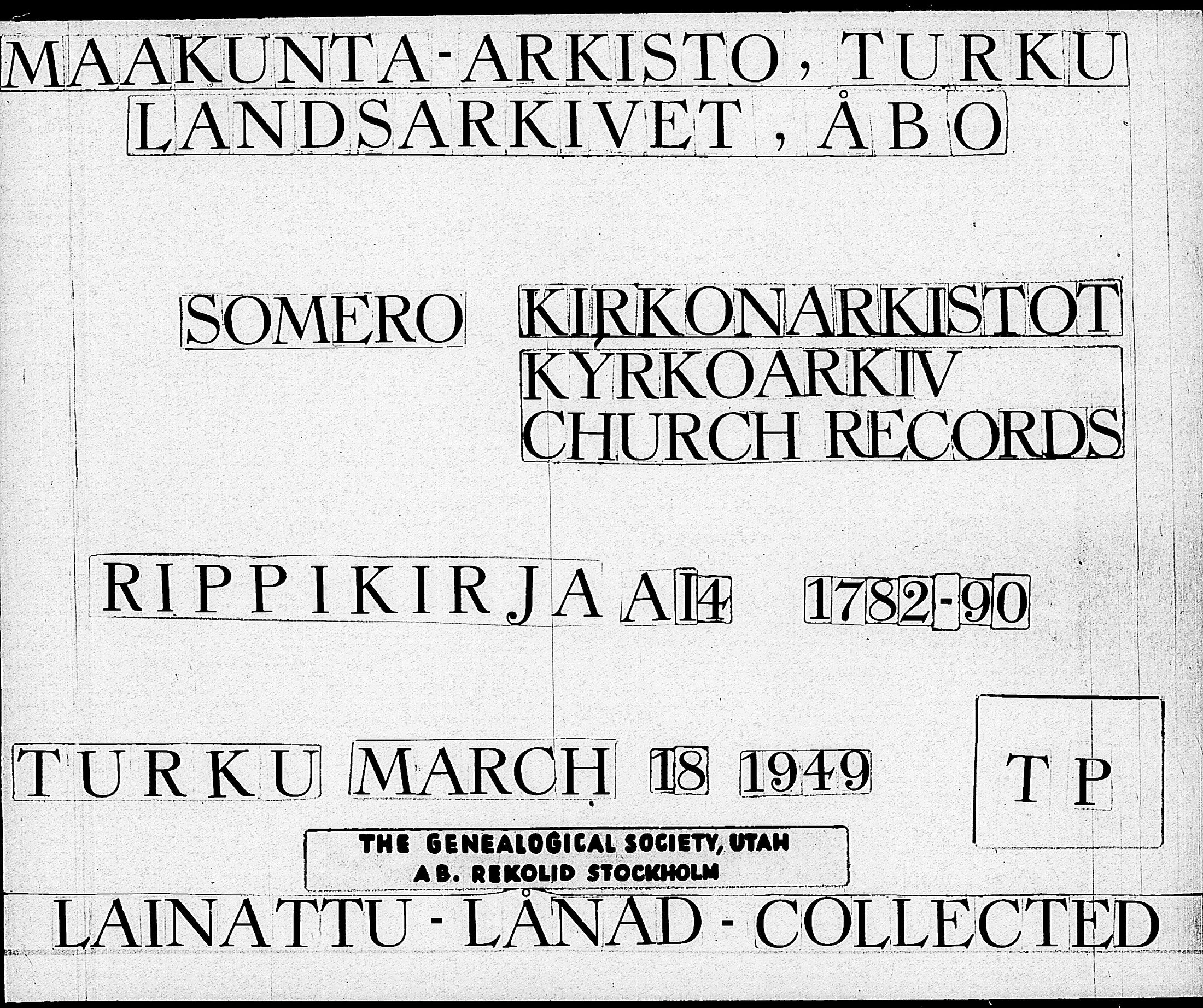 [ kuvat/1.jpg ]