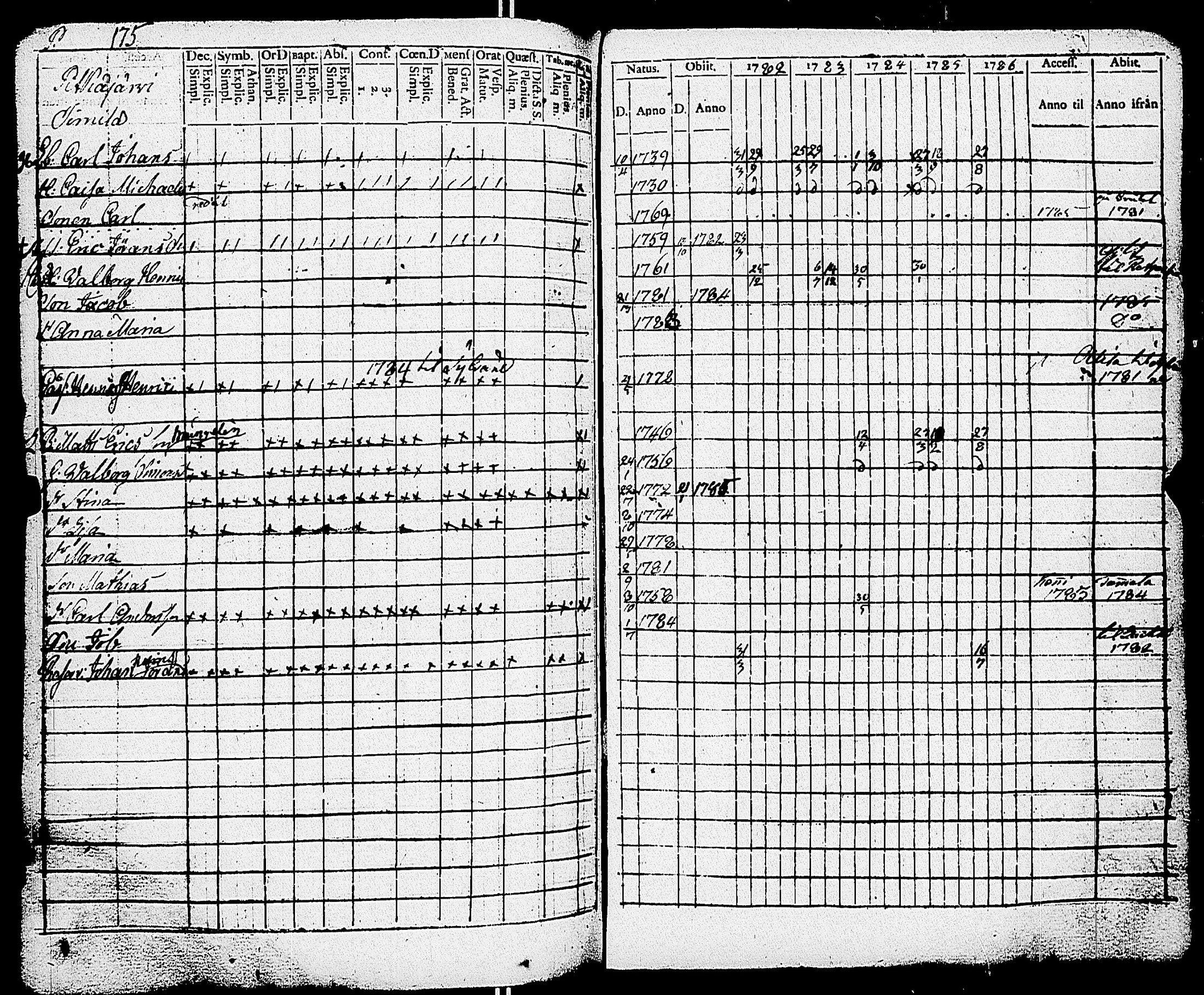 [ kuvat/178.jpg ]