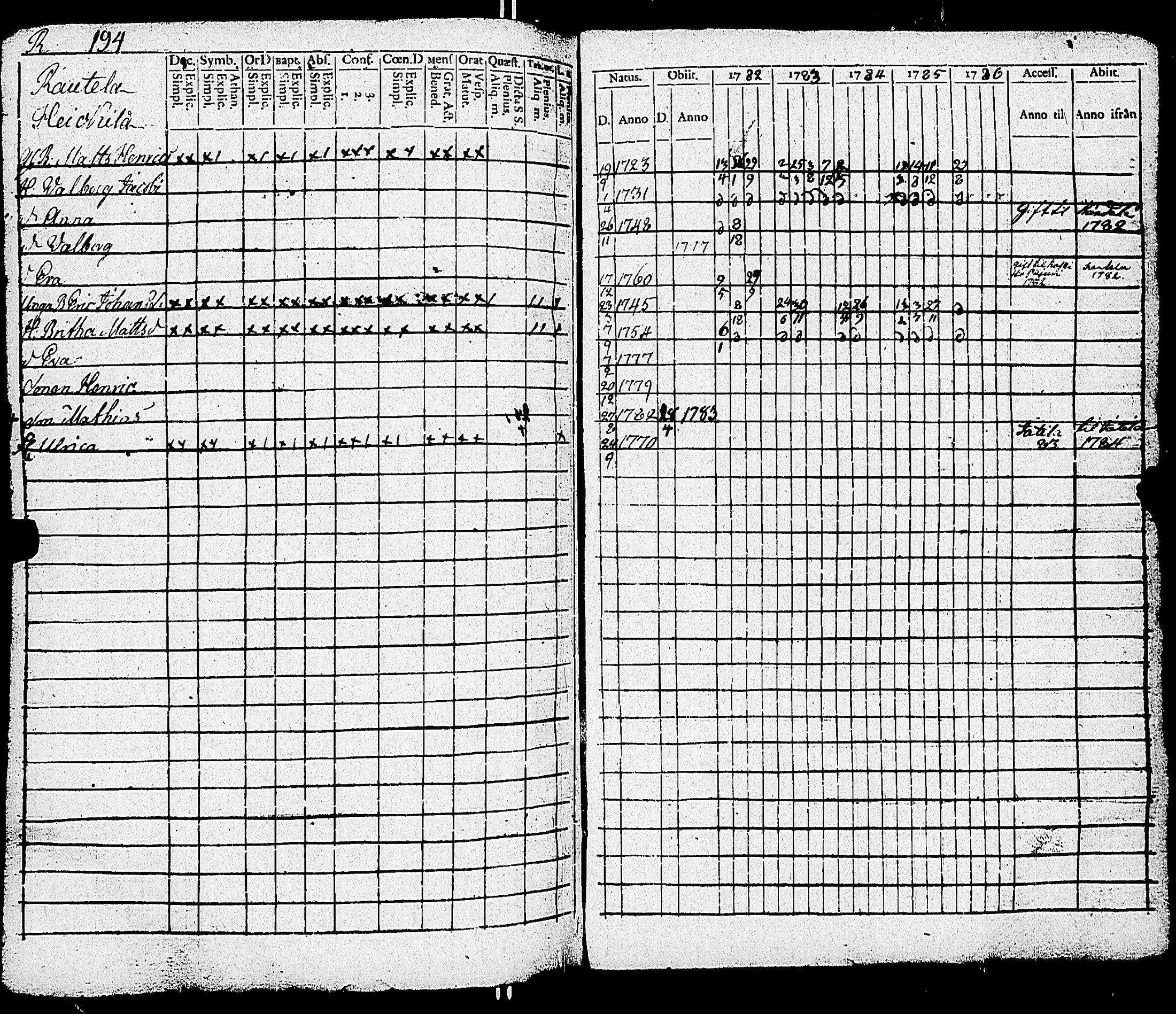 [ kuvat/197.jpg ]