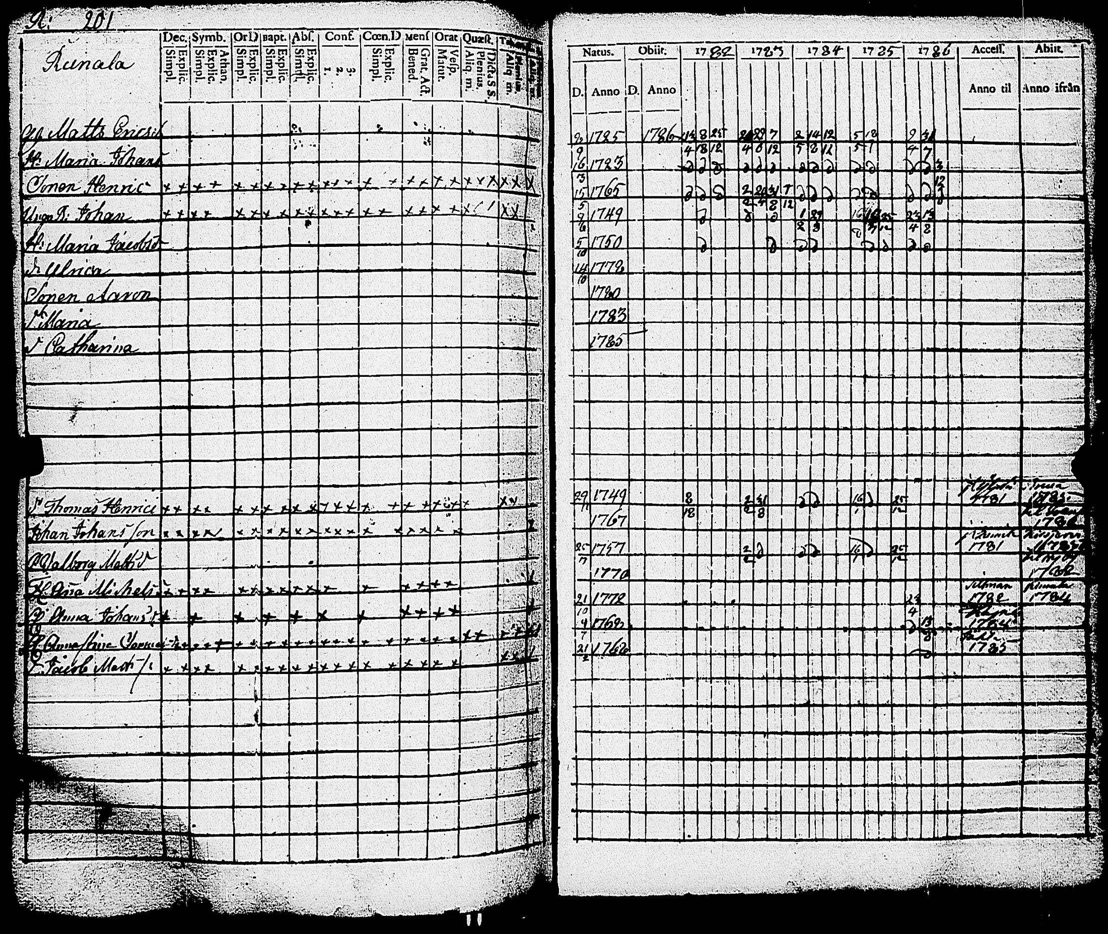 [ kuvat/204.jpg ]