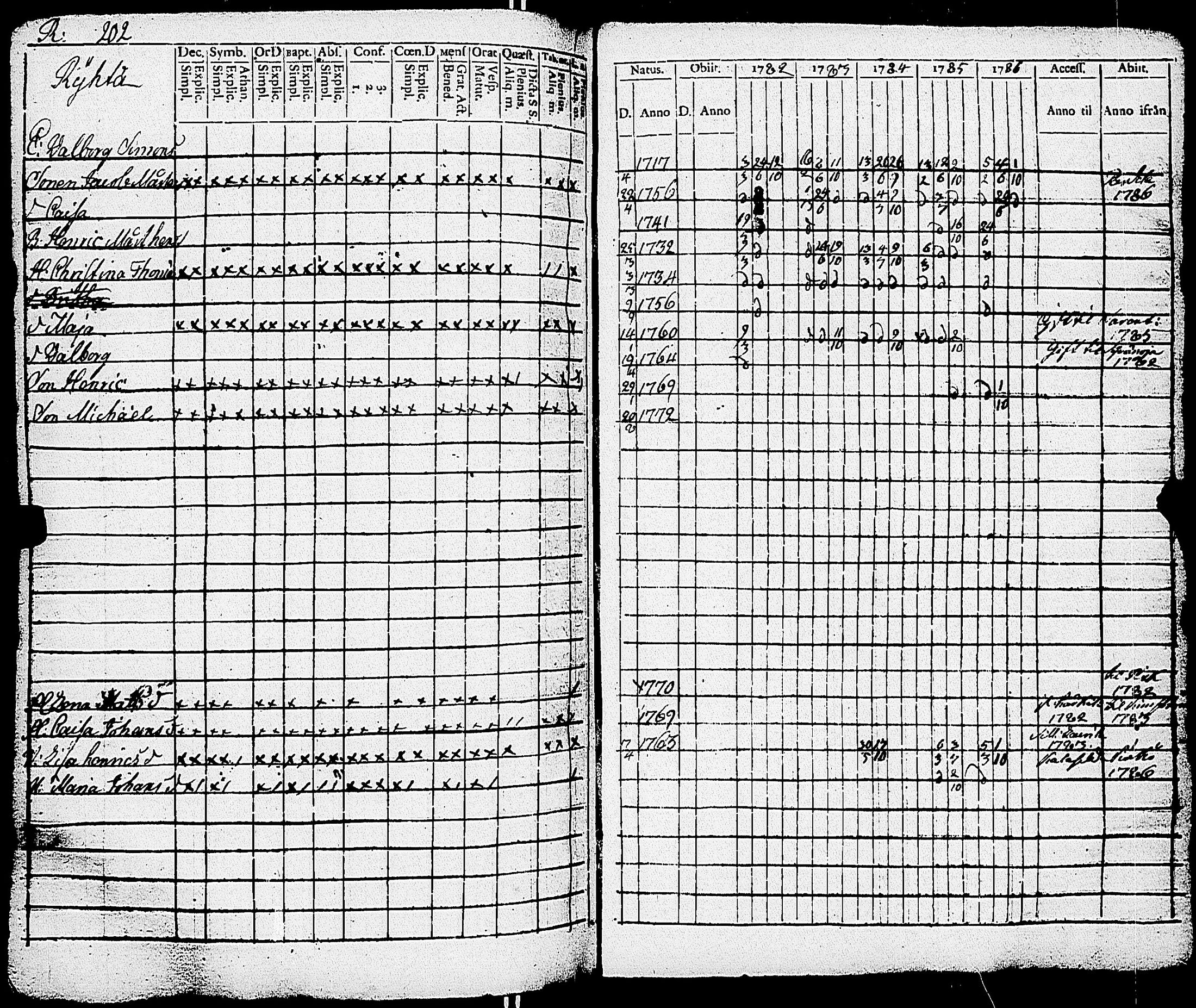 [ kuvat/205.jpg ]