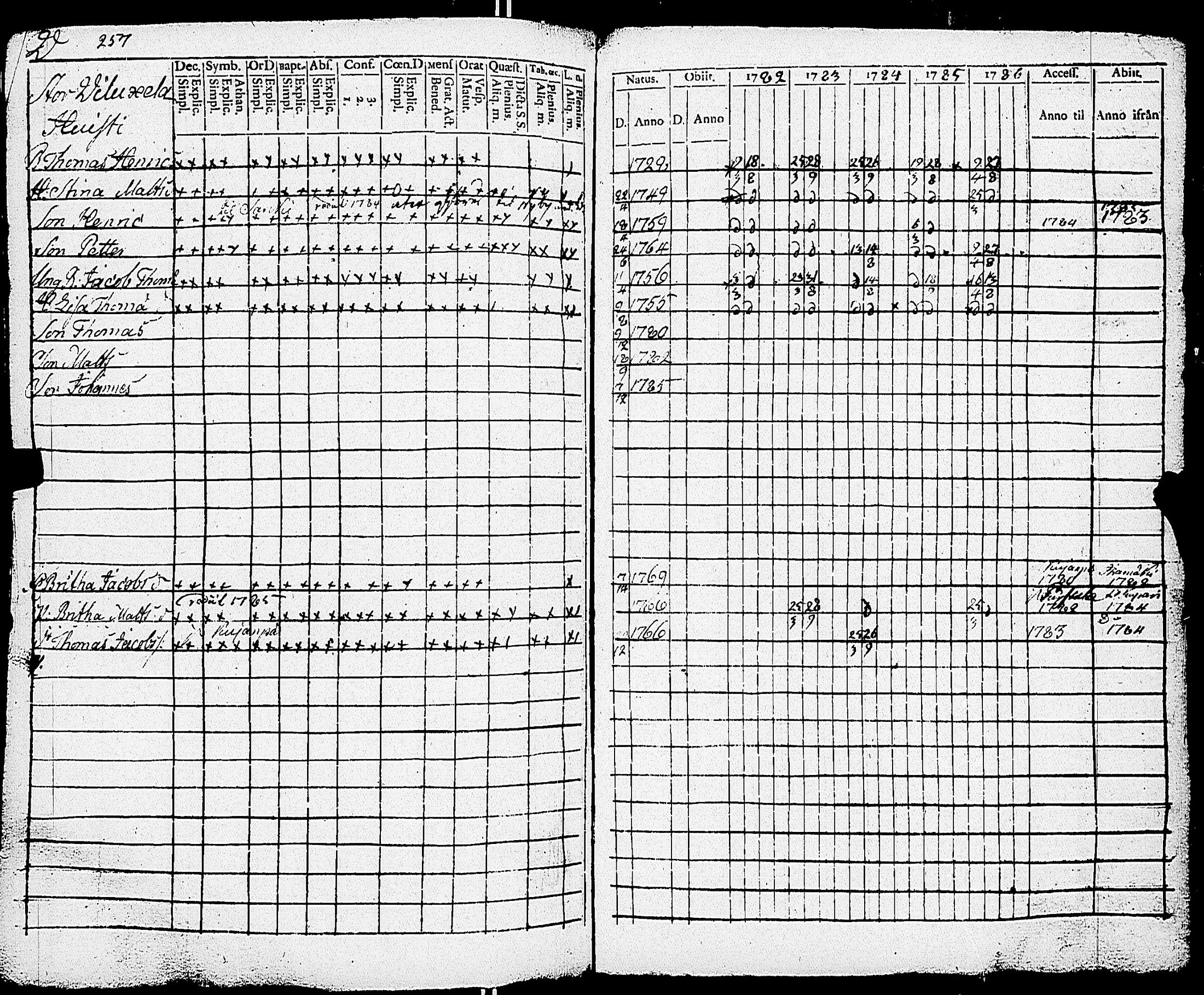 [ kuvat/259.jpg ]