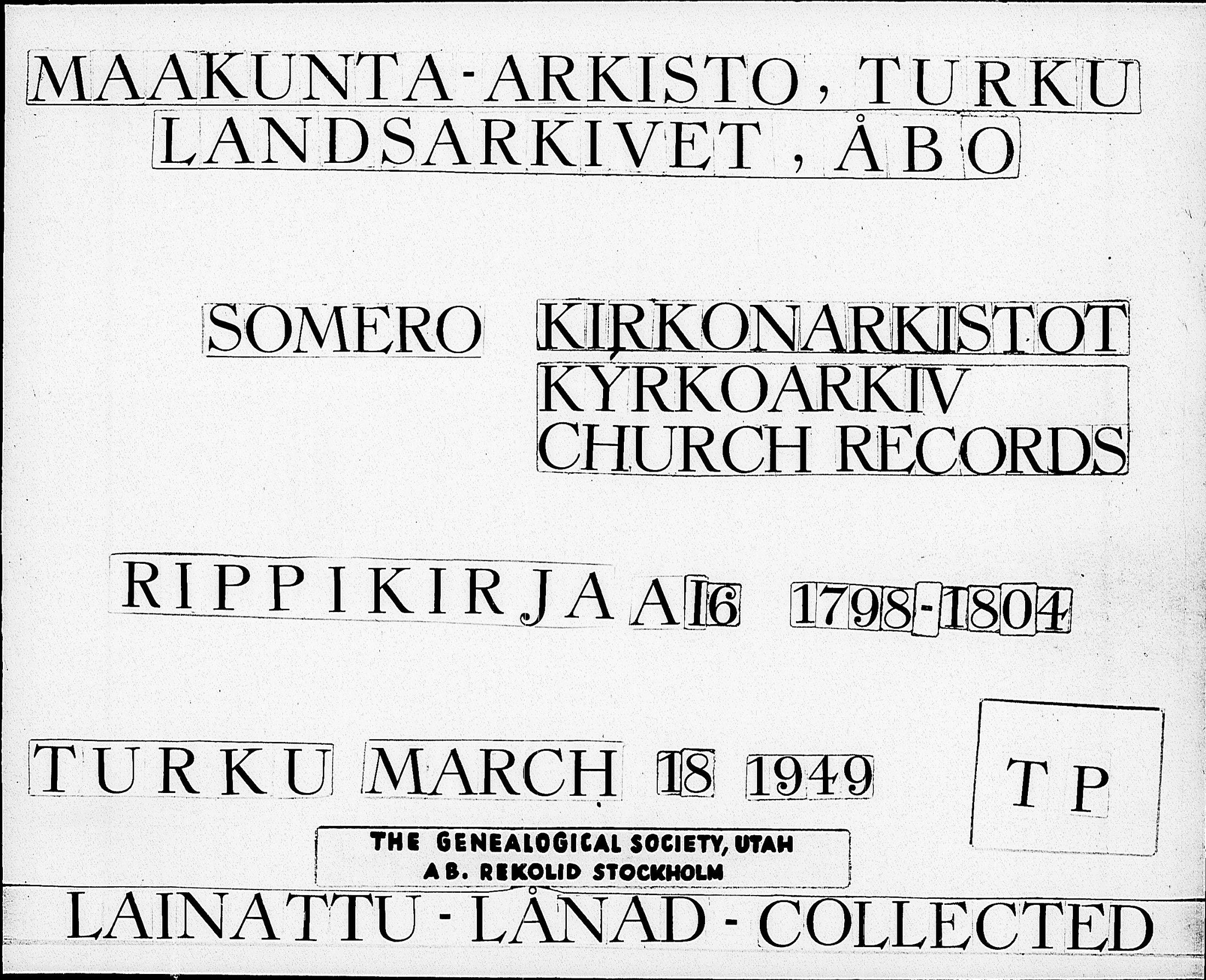[ kuvat/1.jpg ]
