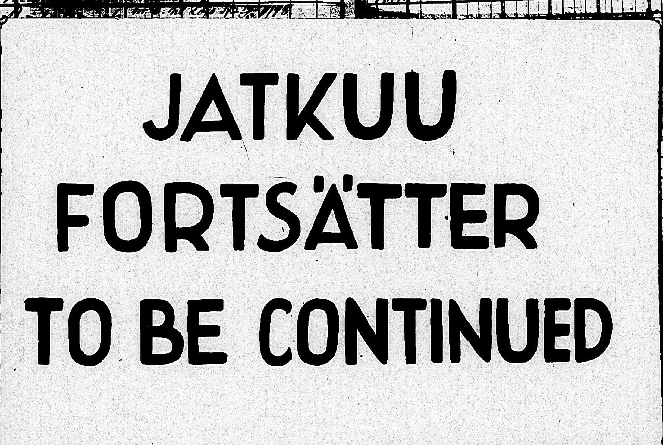 [ kuvat/100.jpg ]