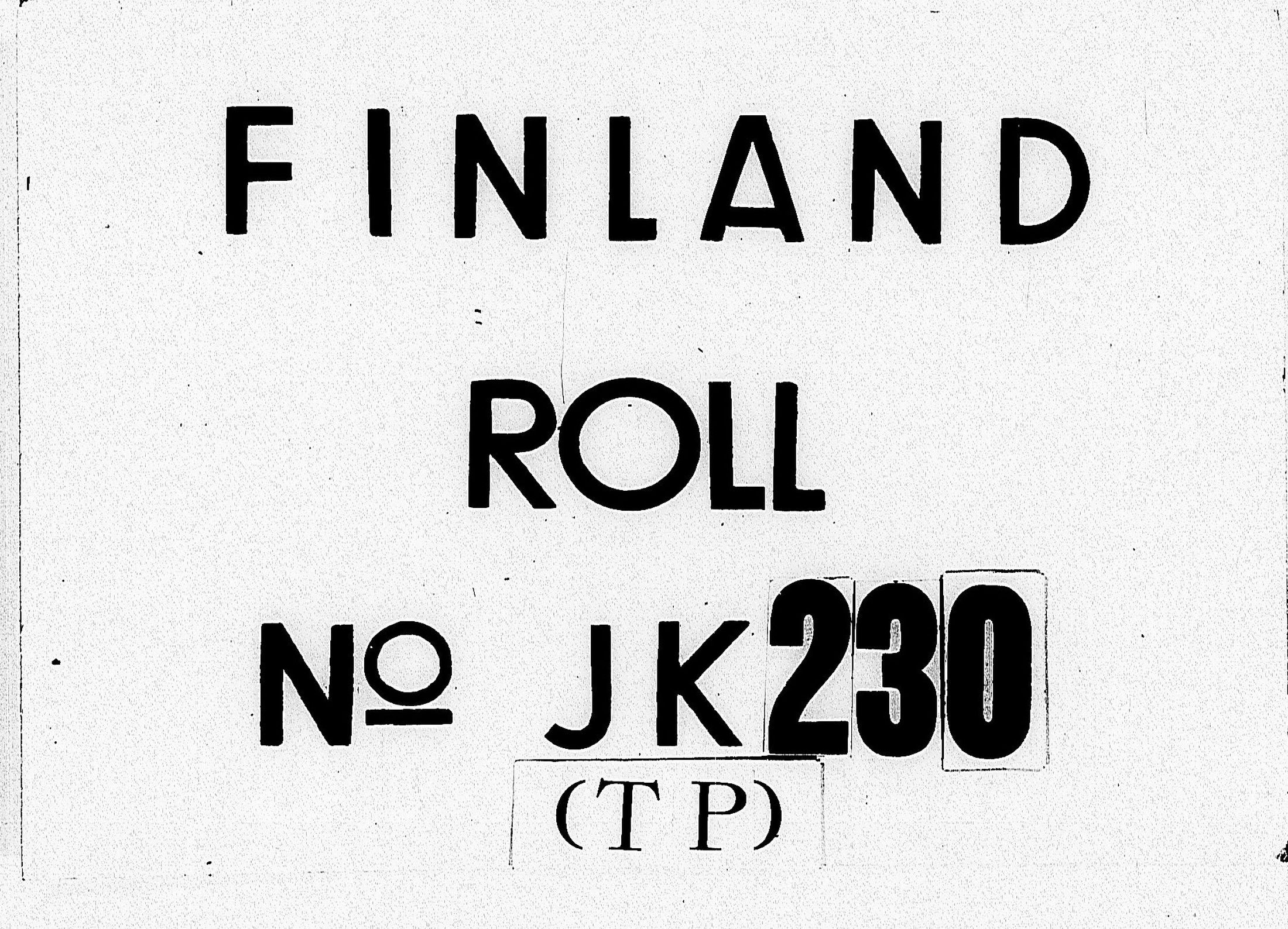 [ kuvat/101.jpg ]