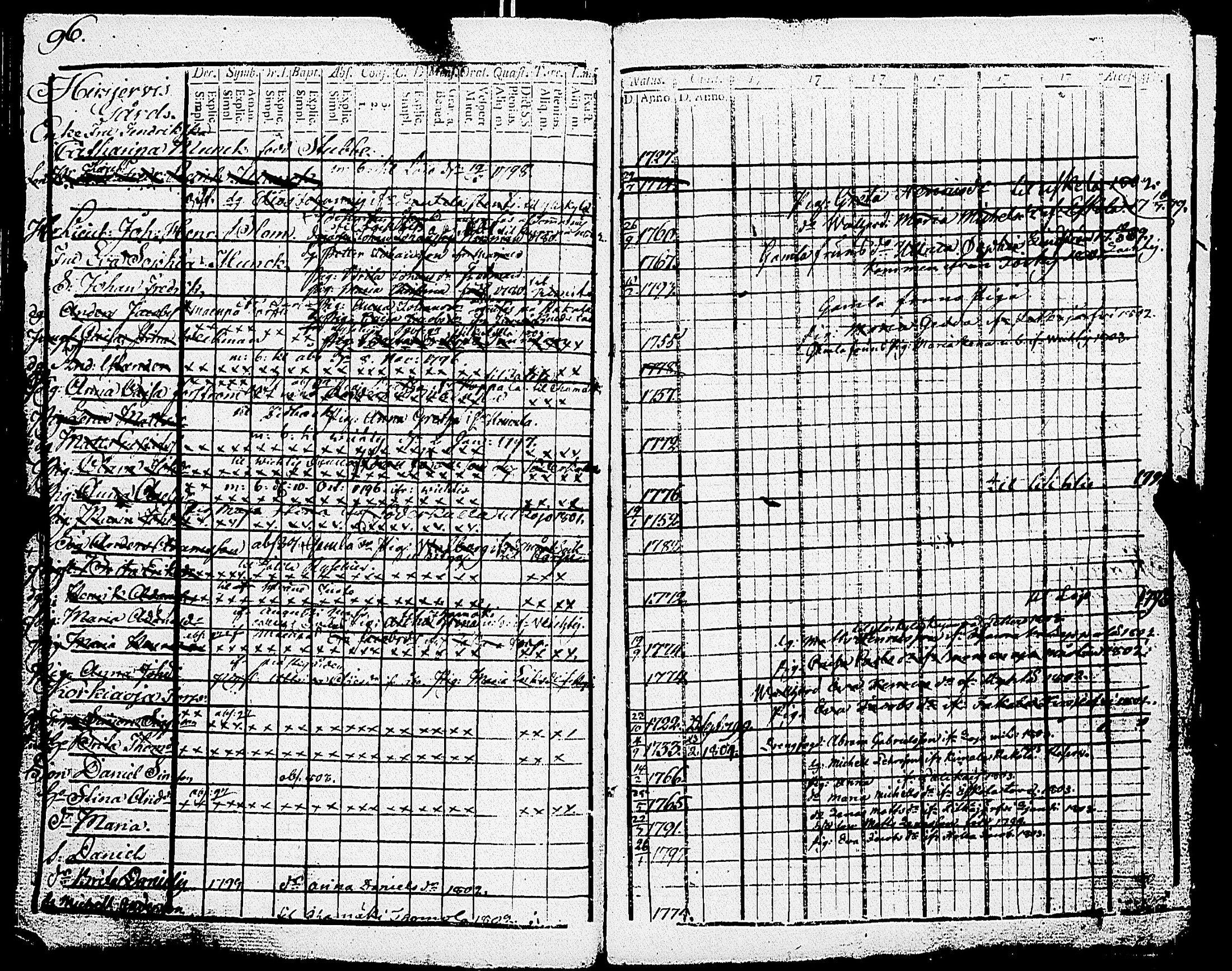 [ kuvat/103.jpg ]