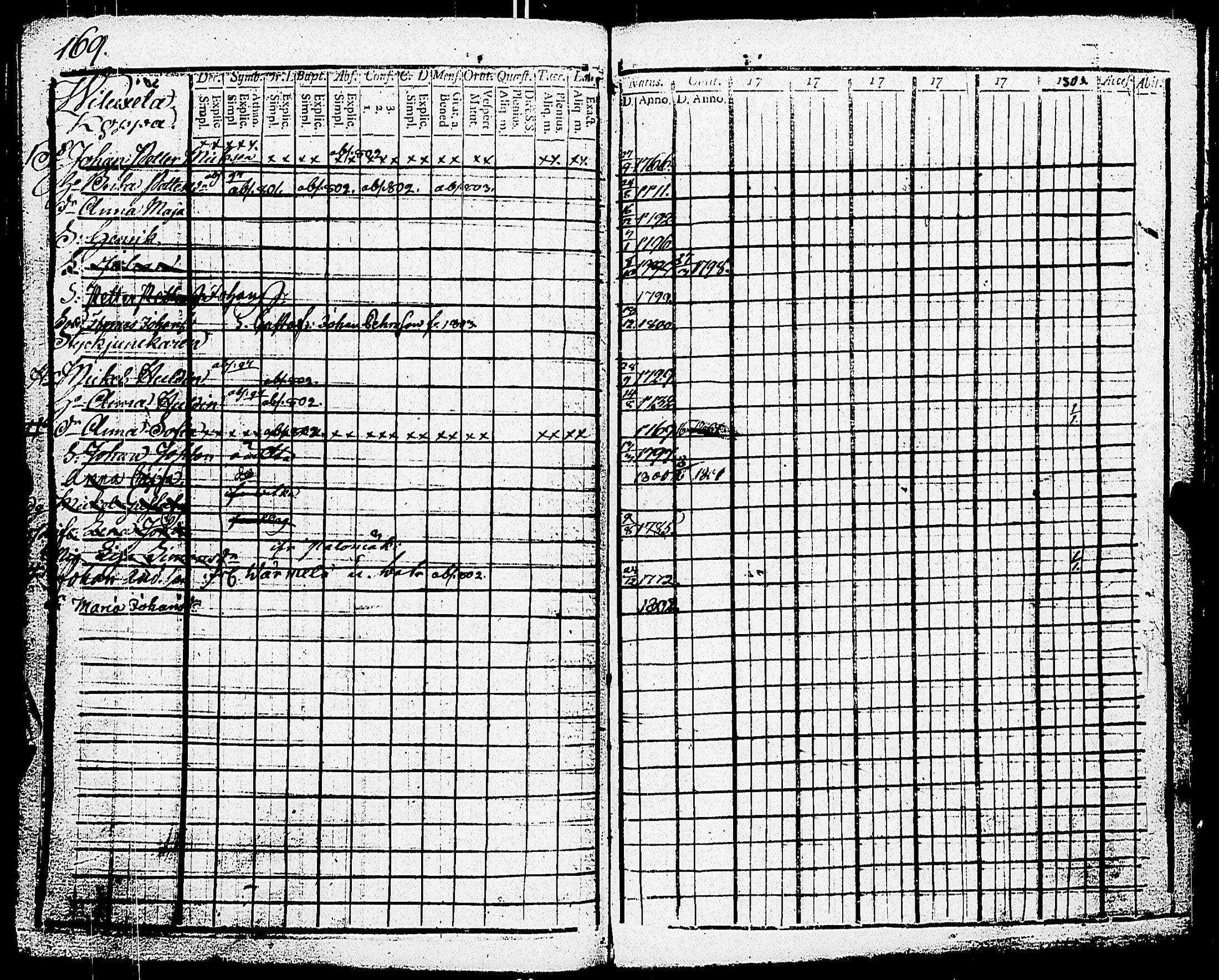 [ kuvat/175.jpg ]