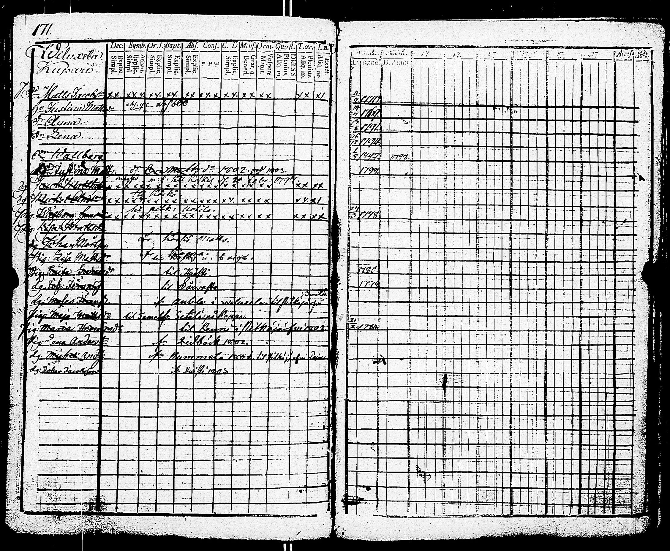 [ kuvat/177.jpg ]