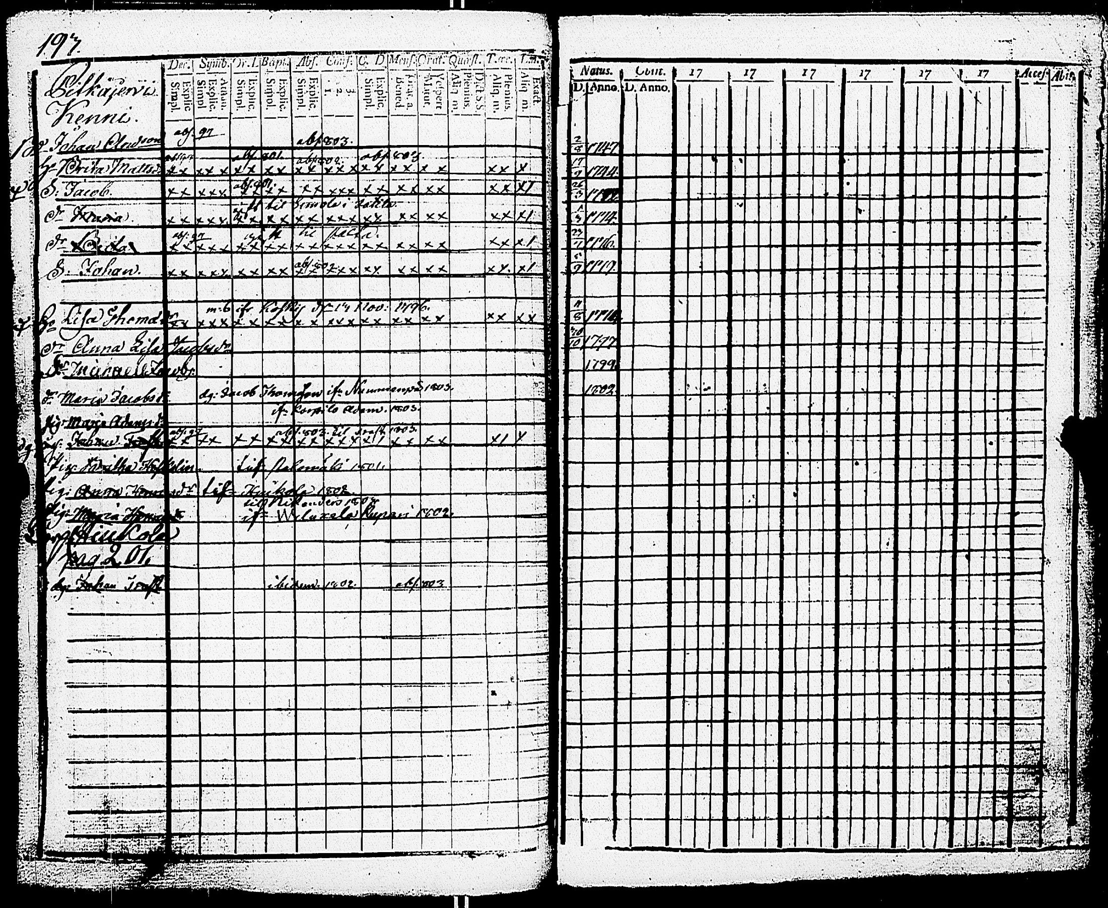 [ kuvat/199.jpg ]