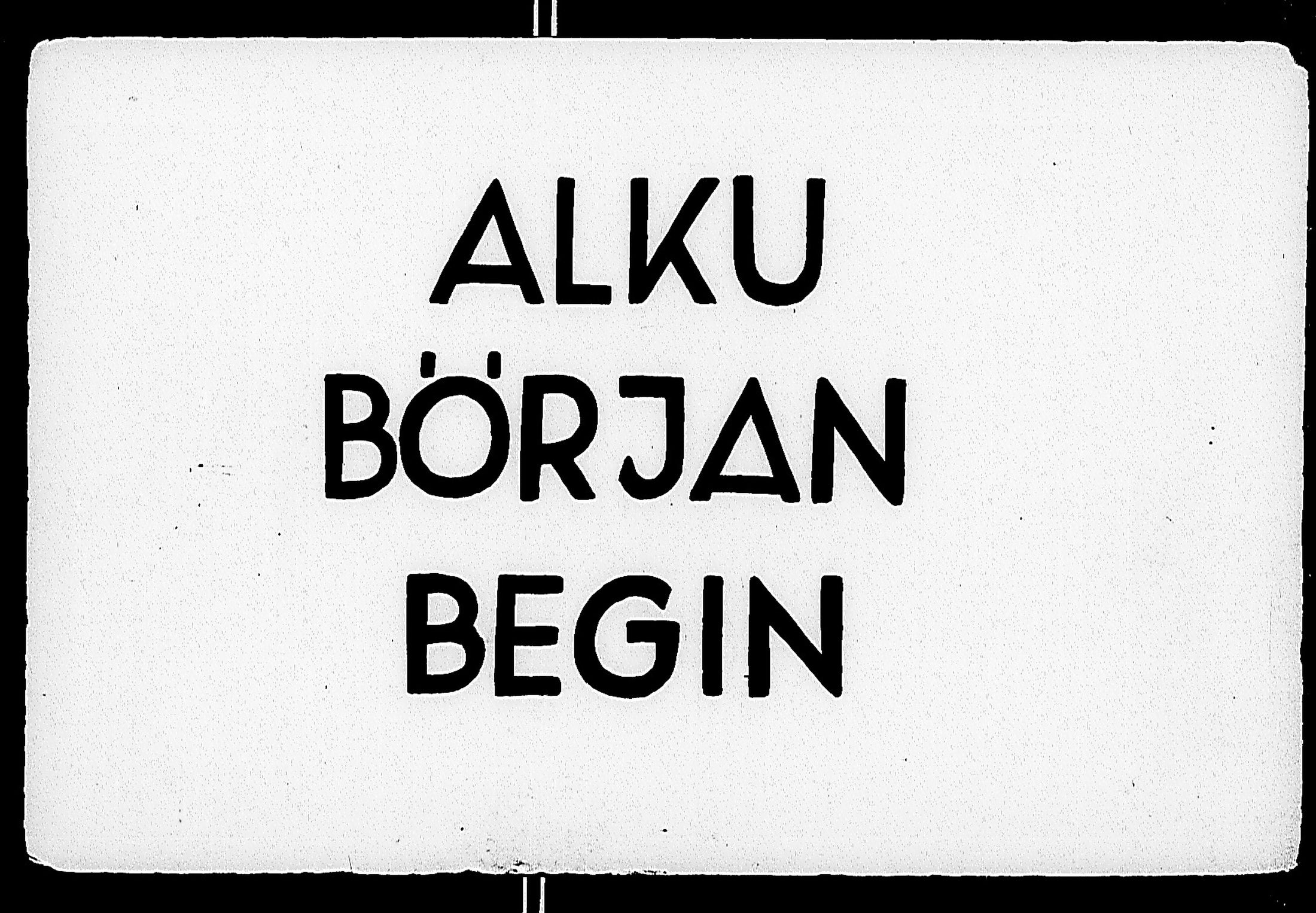 [ kuvat/2.jpg ]