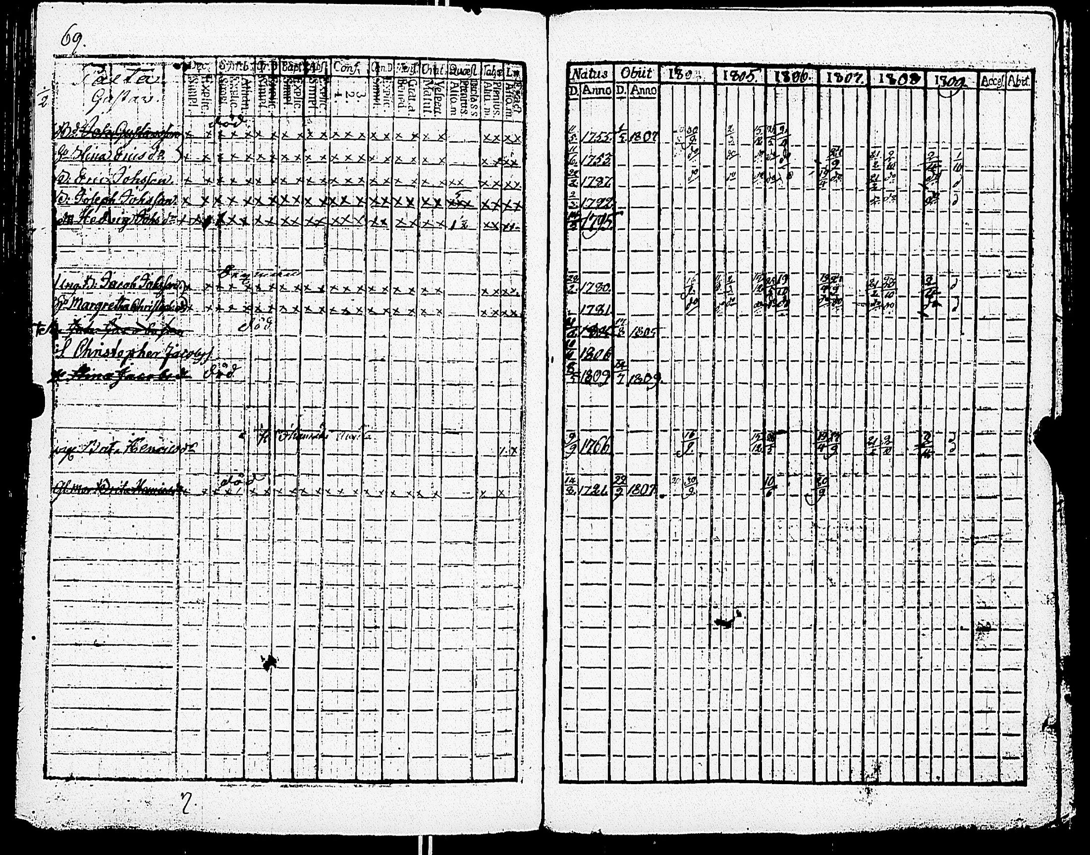 [ kuvat/175.jpg ]