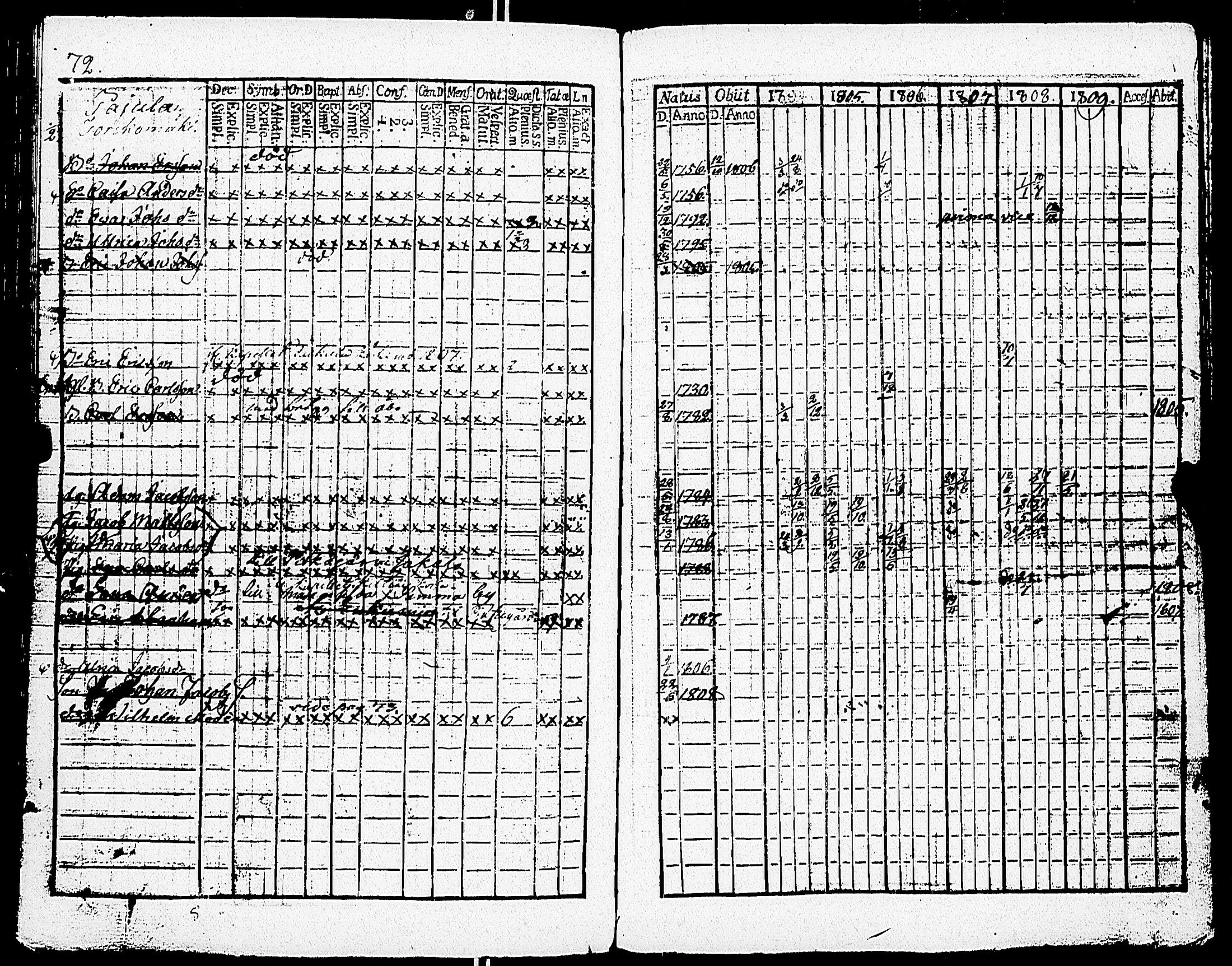 [ kuvat/178.jpg ]