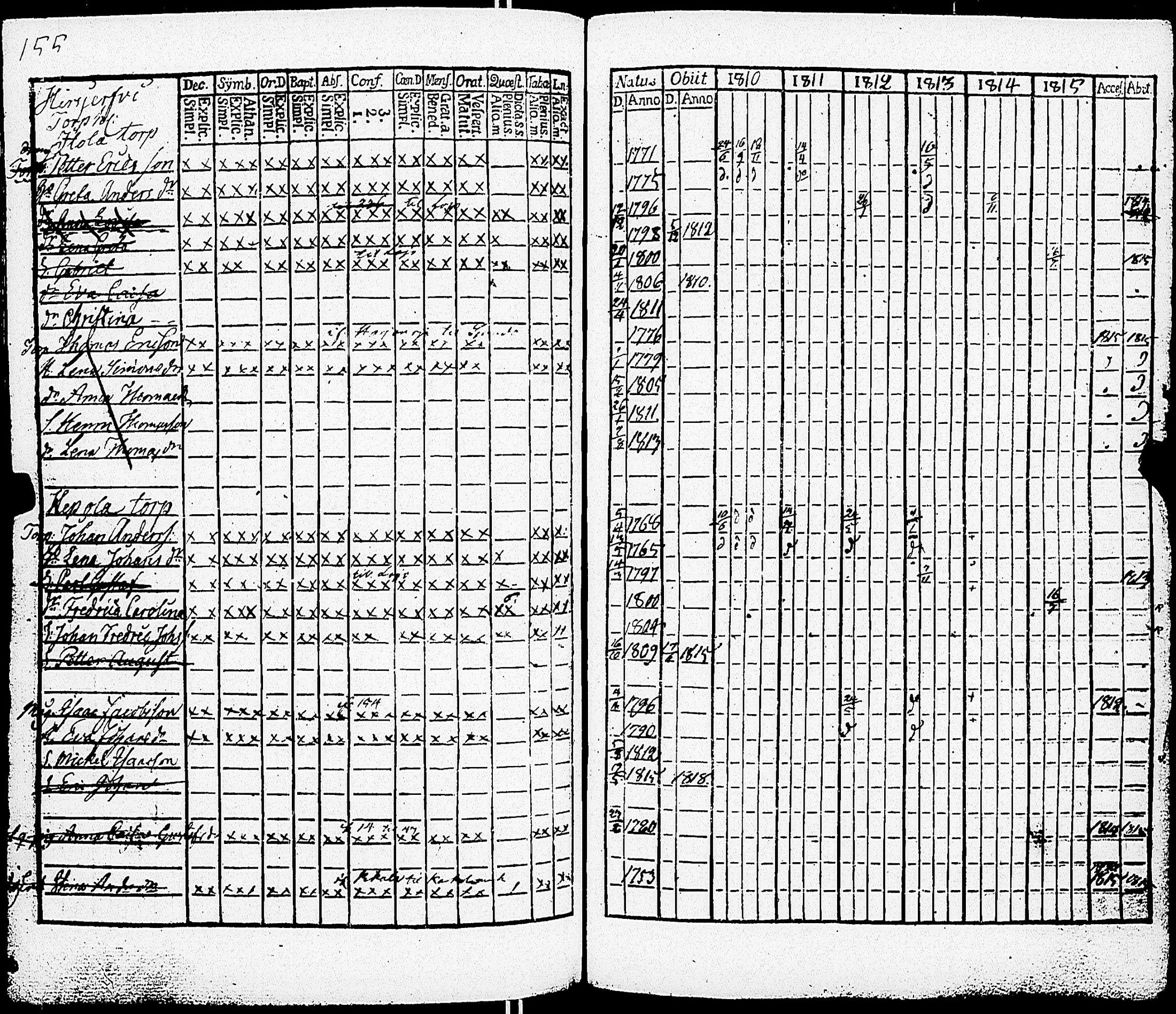 [ kuvat/158.jpg ]