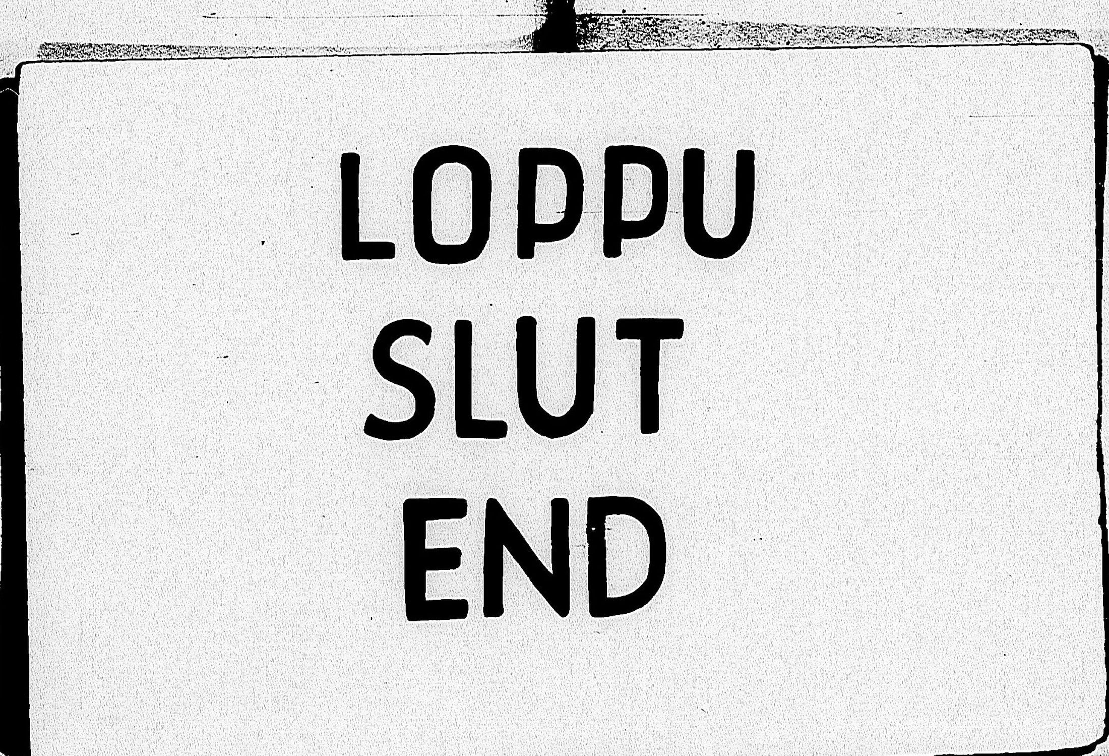 [ kuvat/167.jpg ]