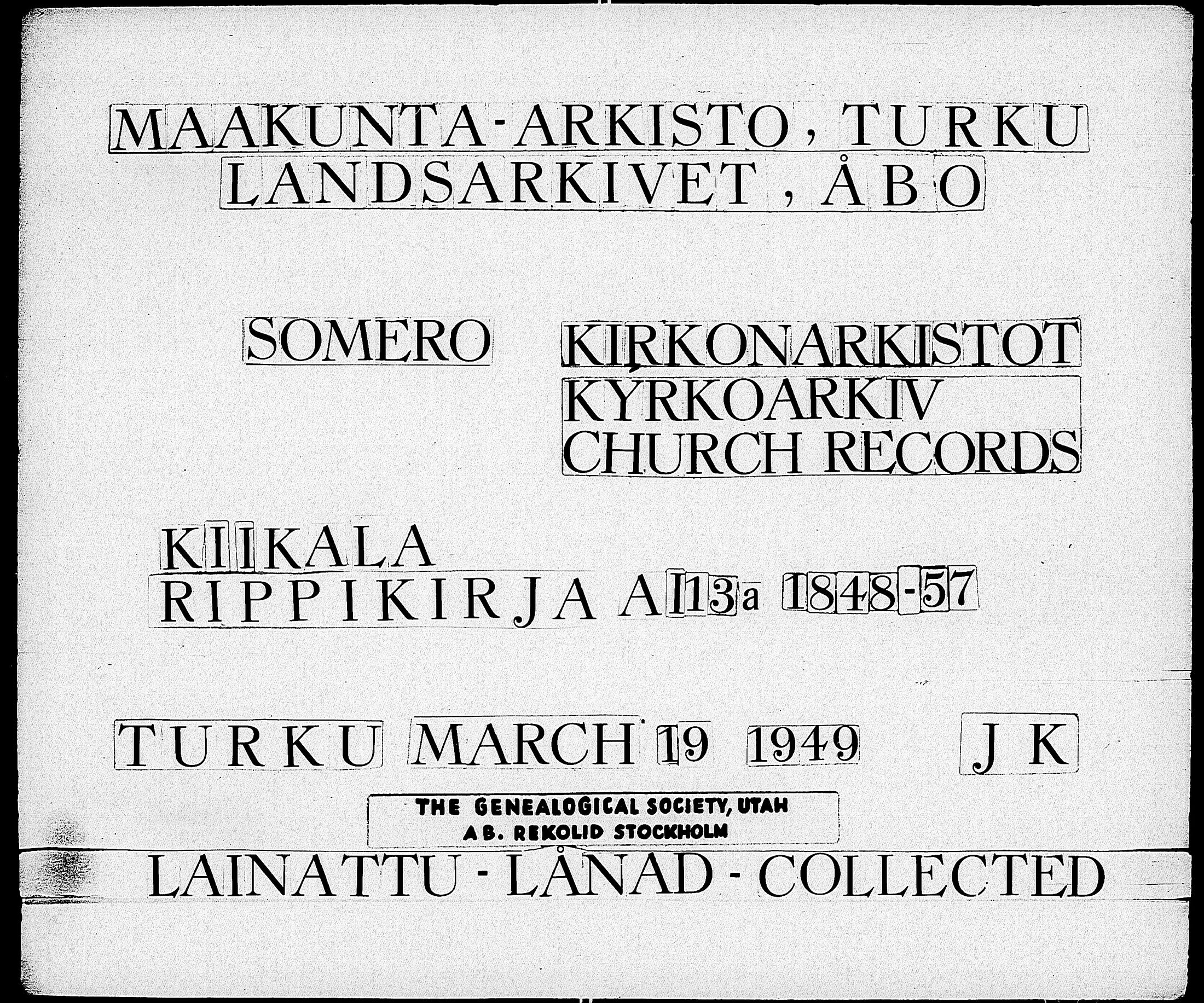[ kuvat/1.jpg ]