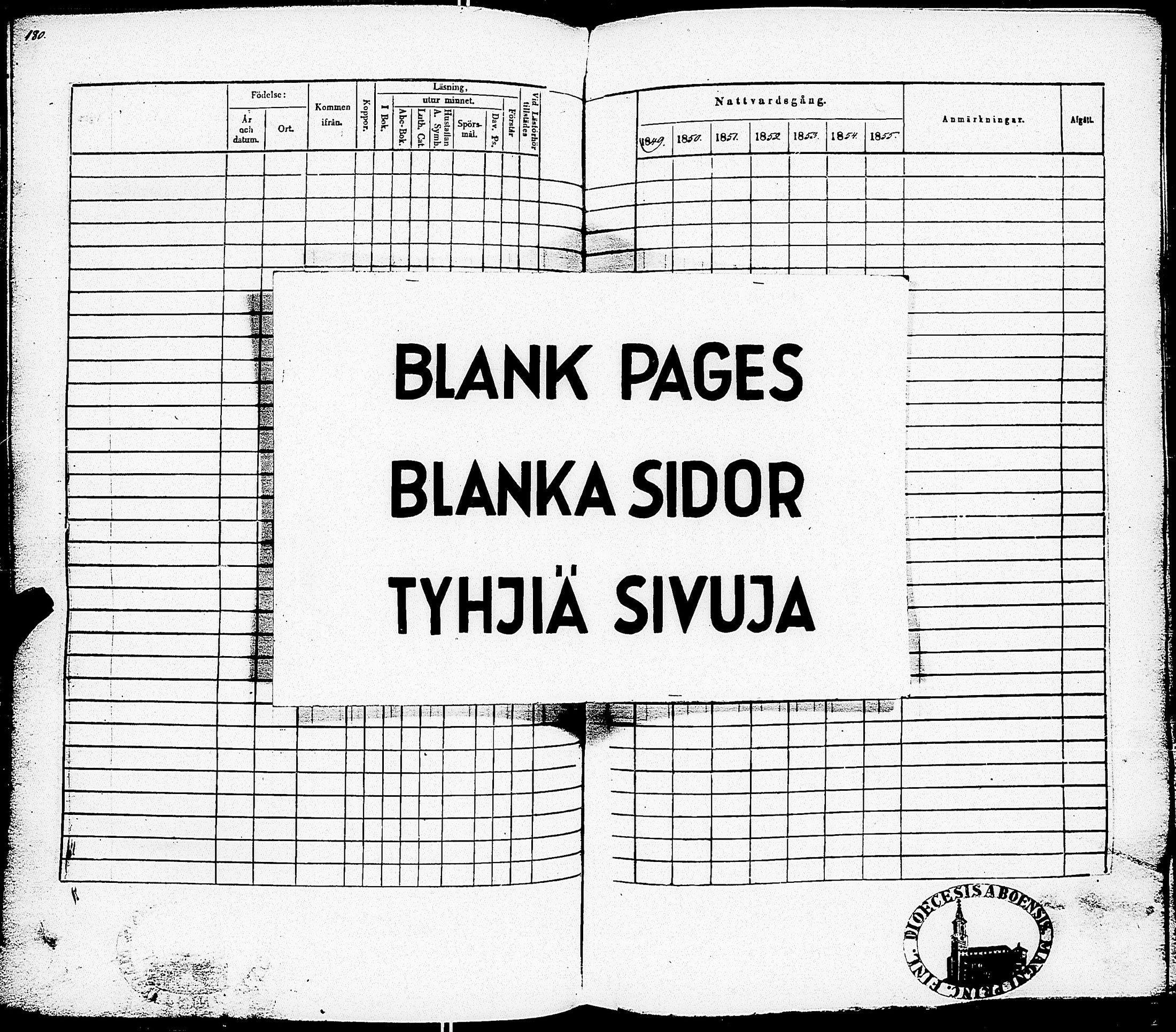 [ kuvat/184.jpg ]