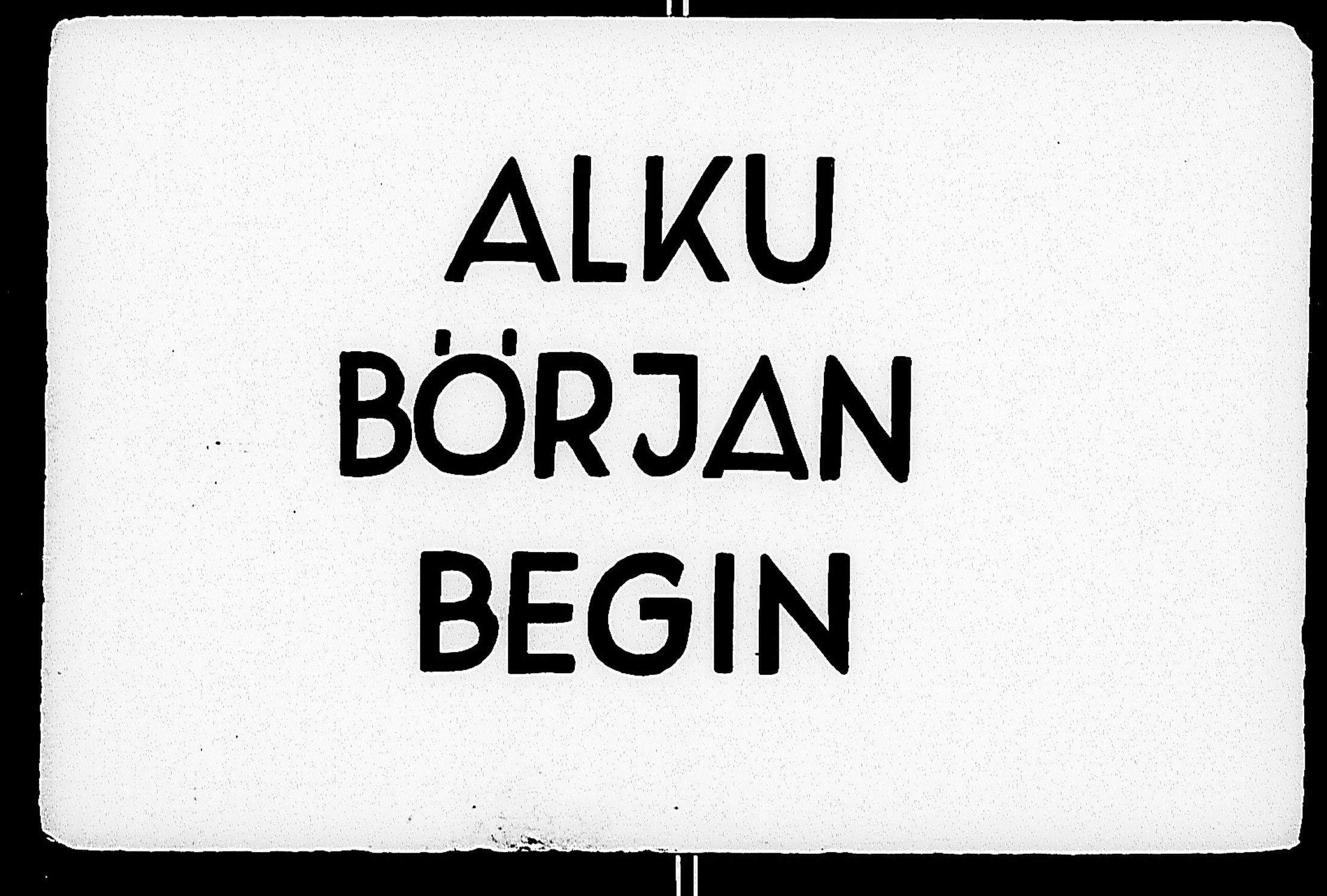 [ kuvat/2.jpg ]
