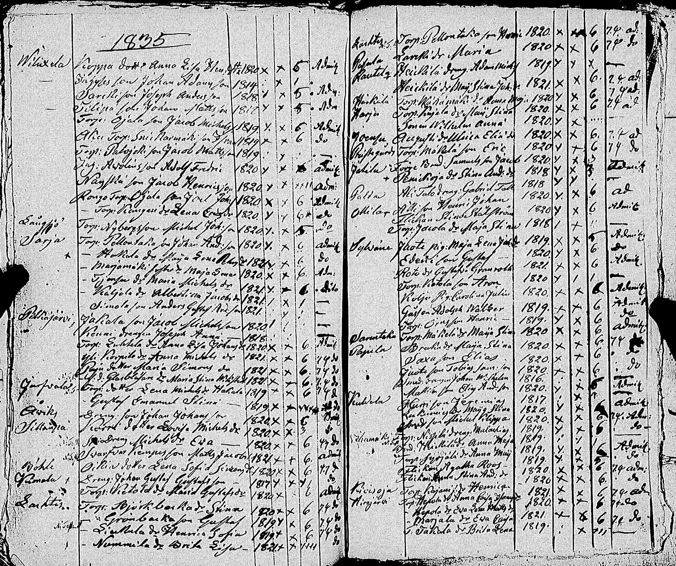 [ kuvat/126.jpg ]
