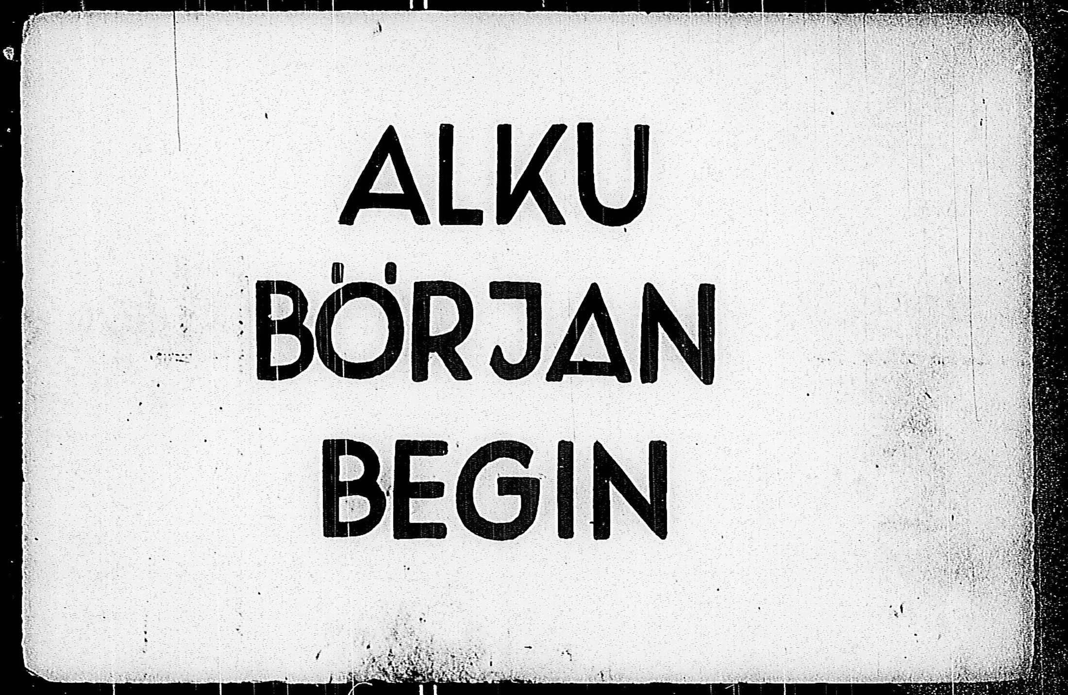 [ kuvat/2.jpg ]