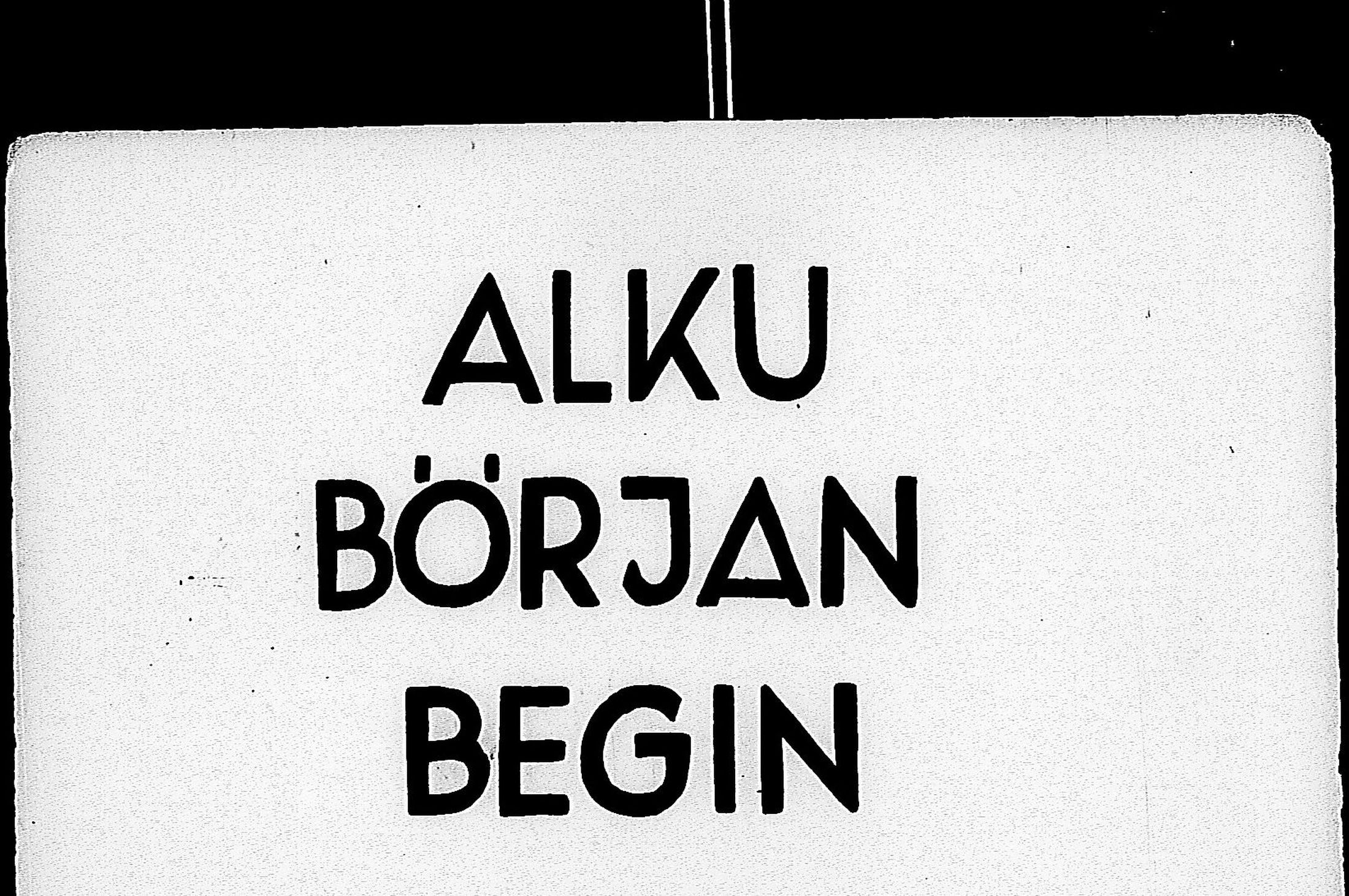 [ kuvat/2.jpg ]