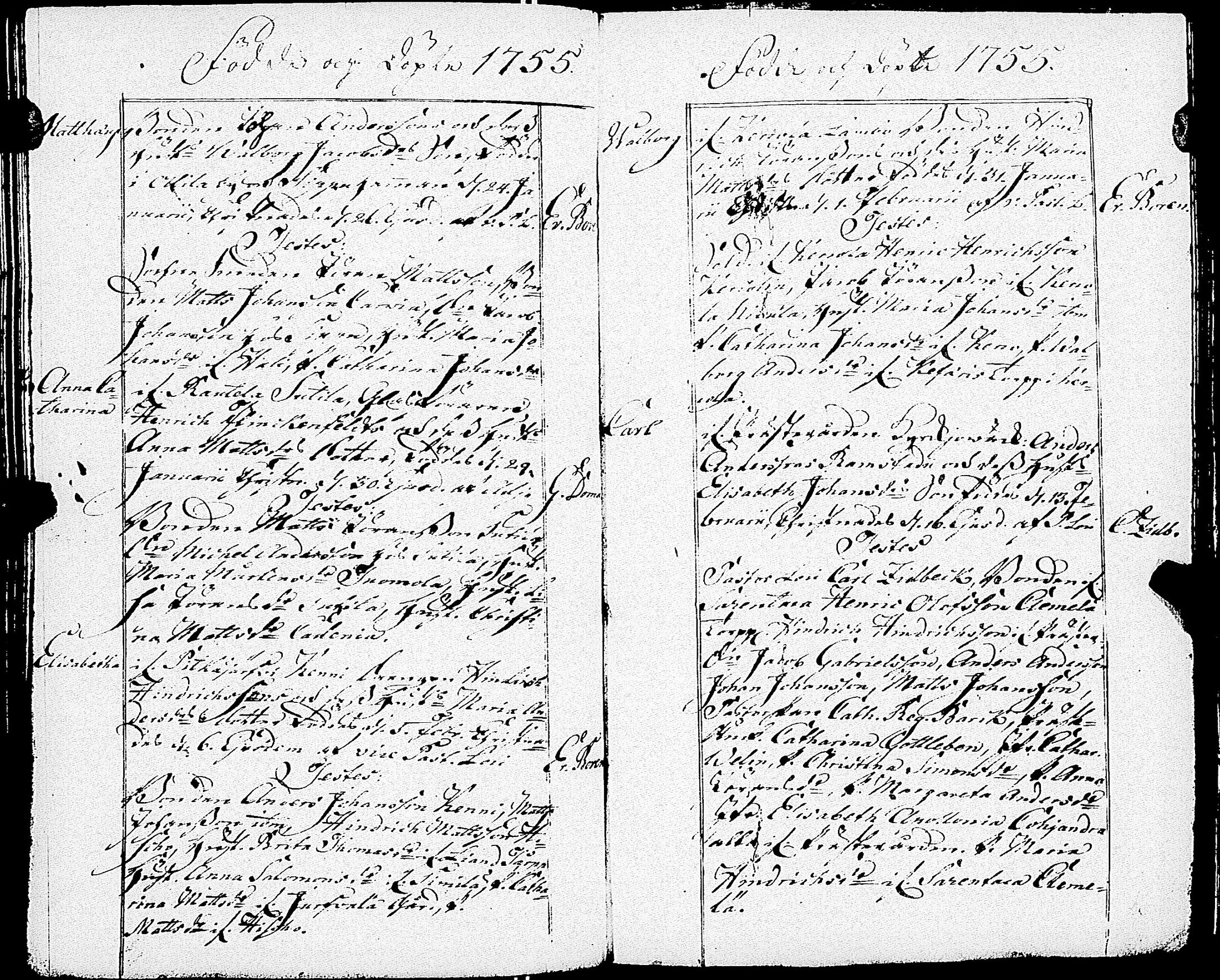 [ kuvat/115.jpg ]