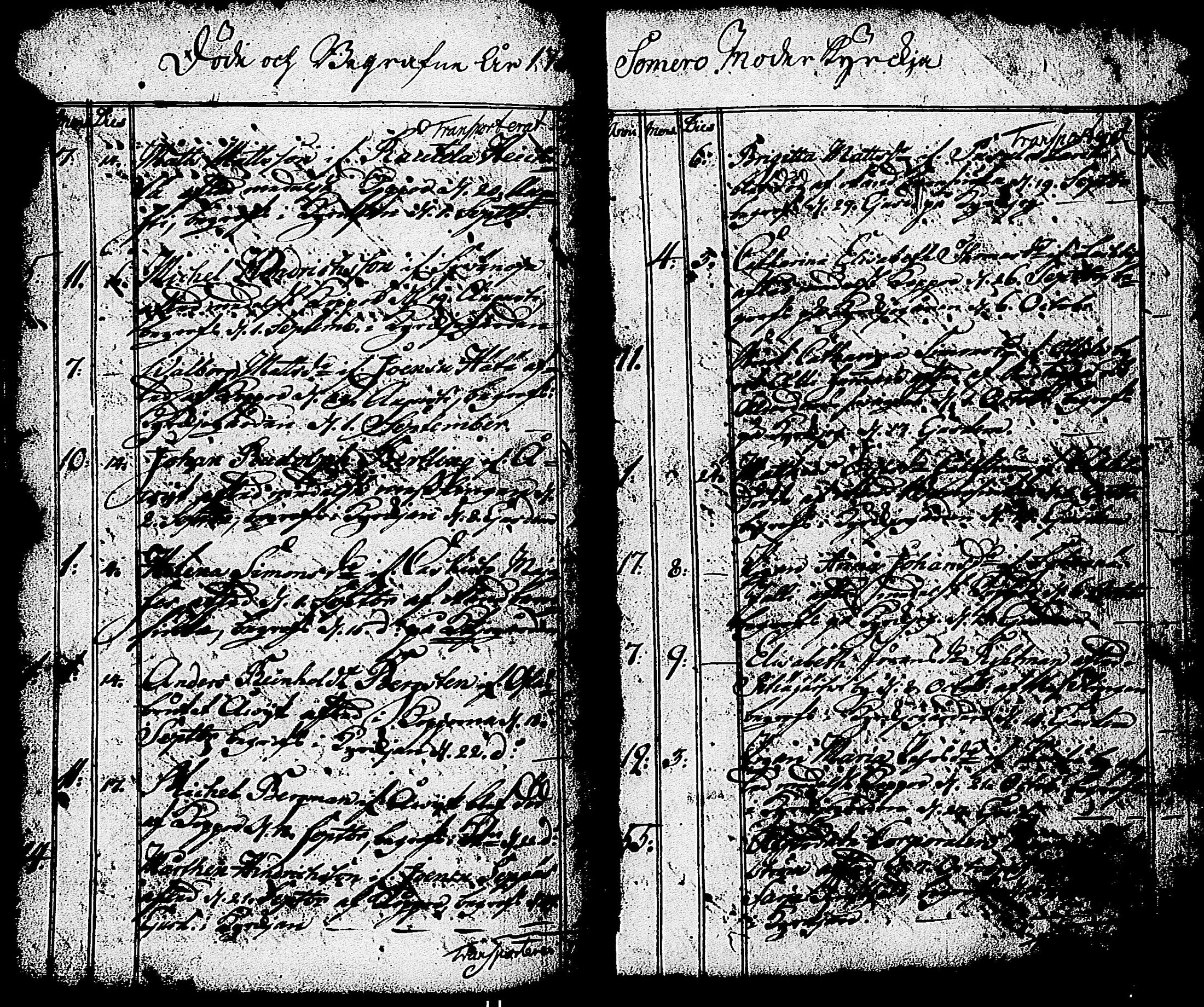 [ kuvat/157.jpg ]
