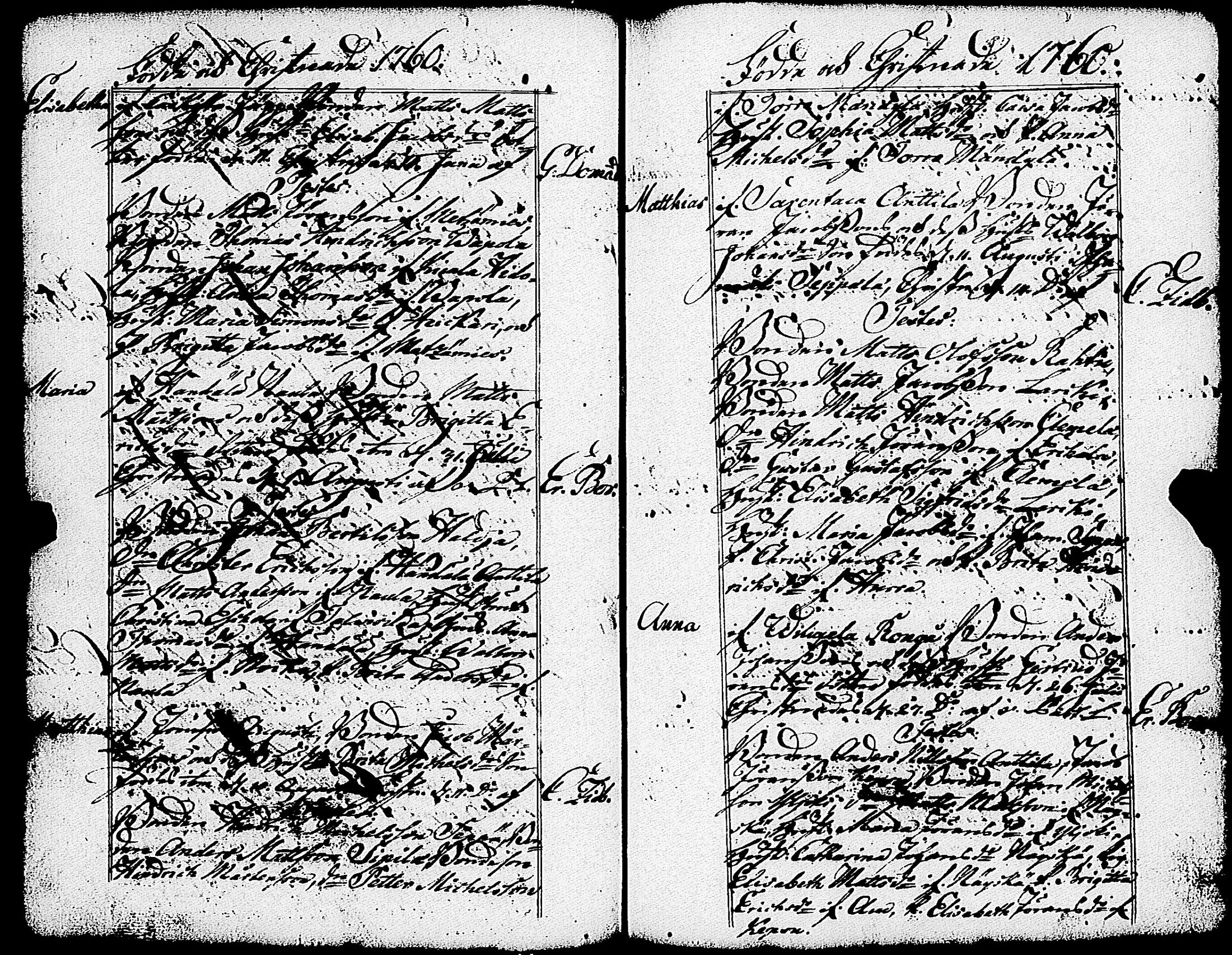 [ kuvat/48.jpg ]