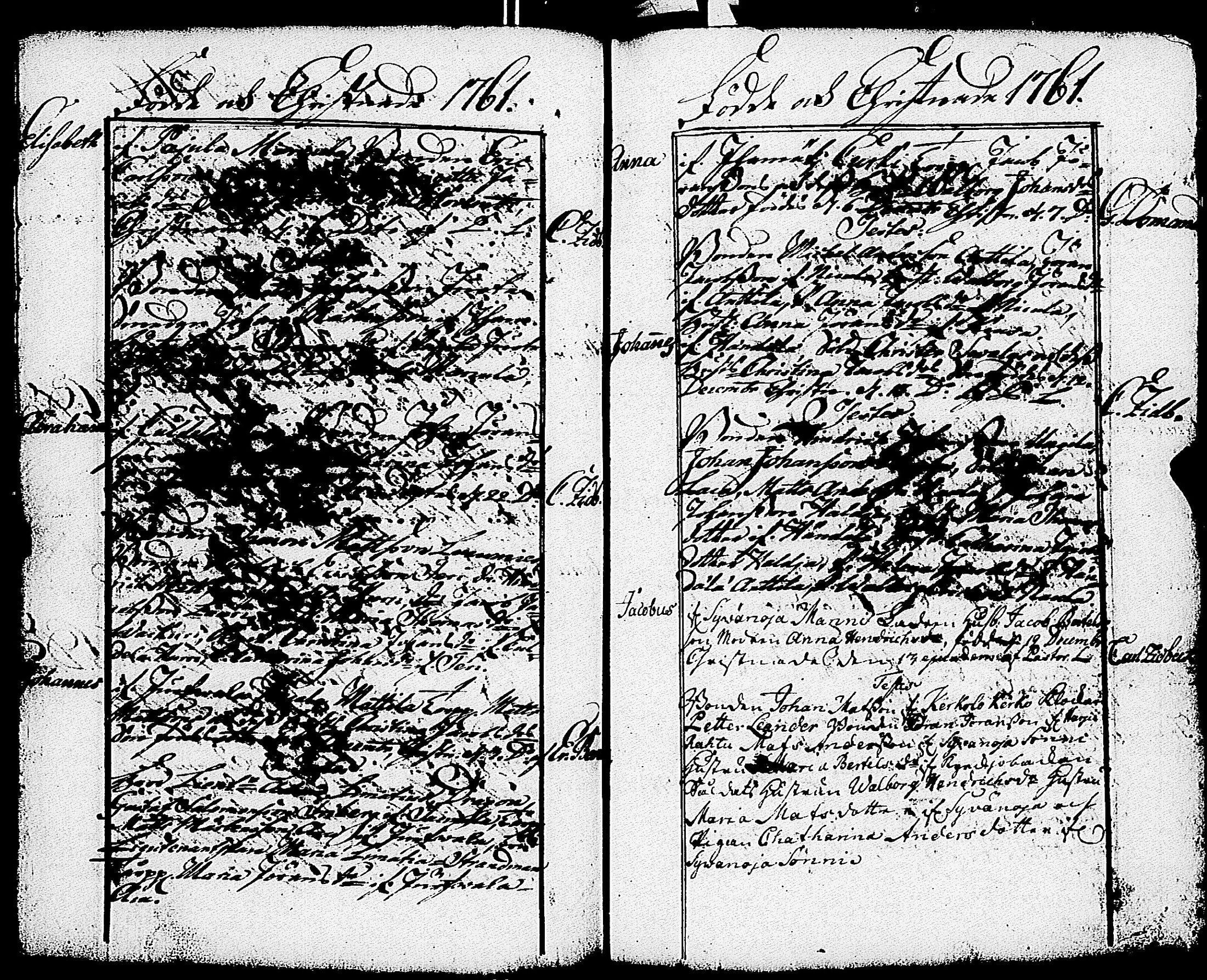 [ kuvat/63.jpg ]