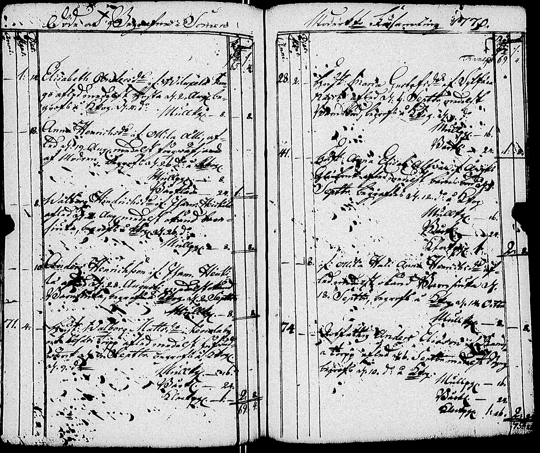 [ kuvat/249.jpg ]
