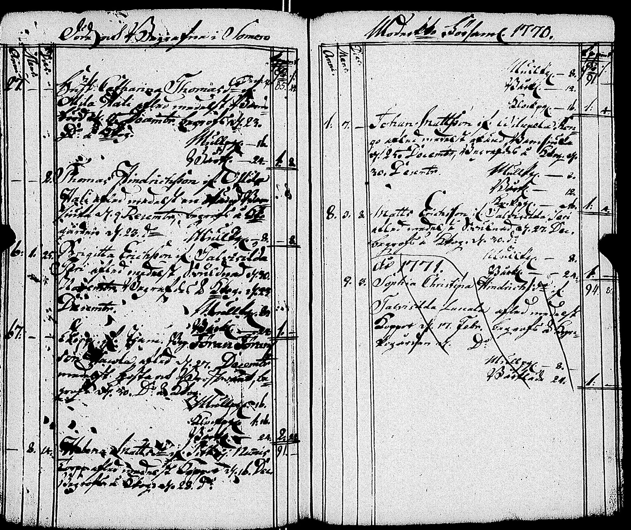 [ kuvat/251.jpg ]
