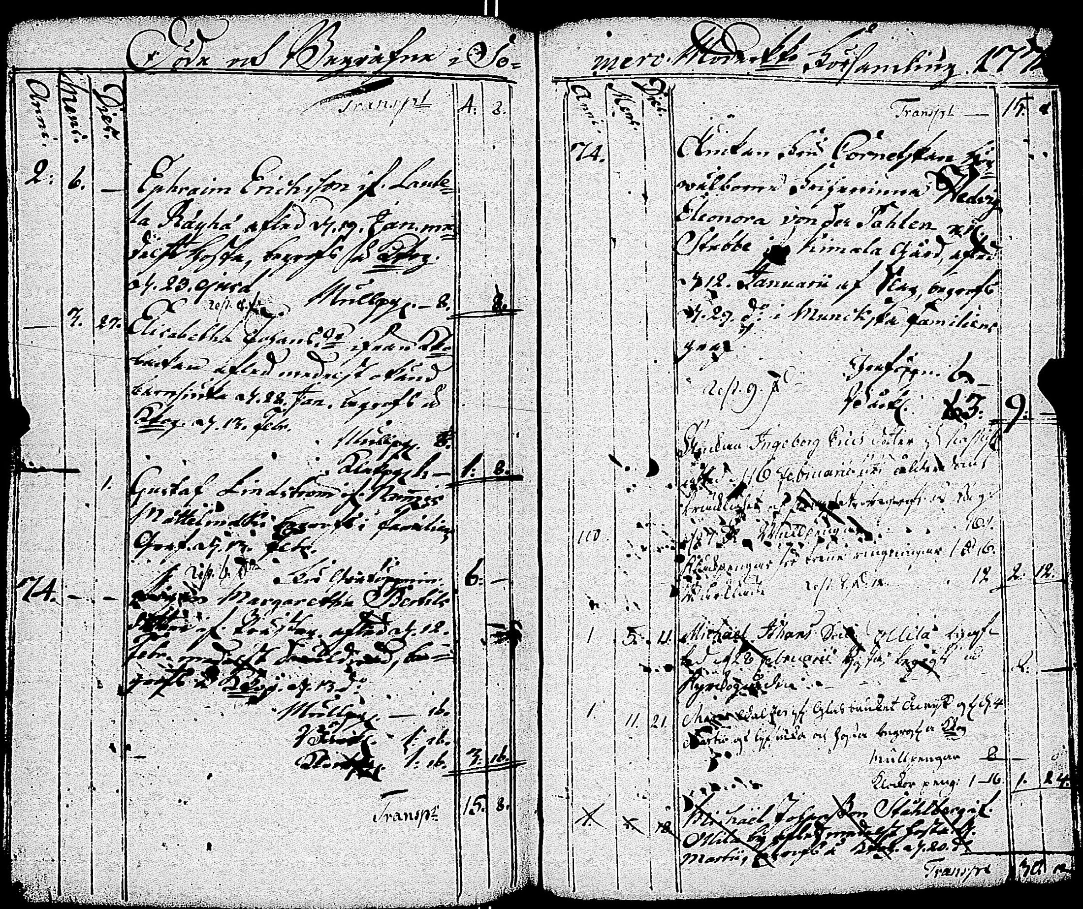 [ kuvat/272.jpg ]