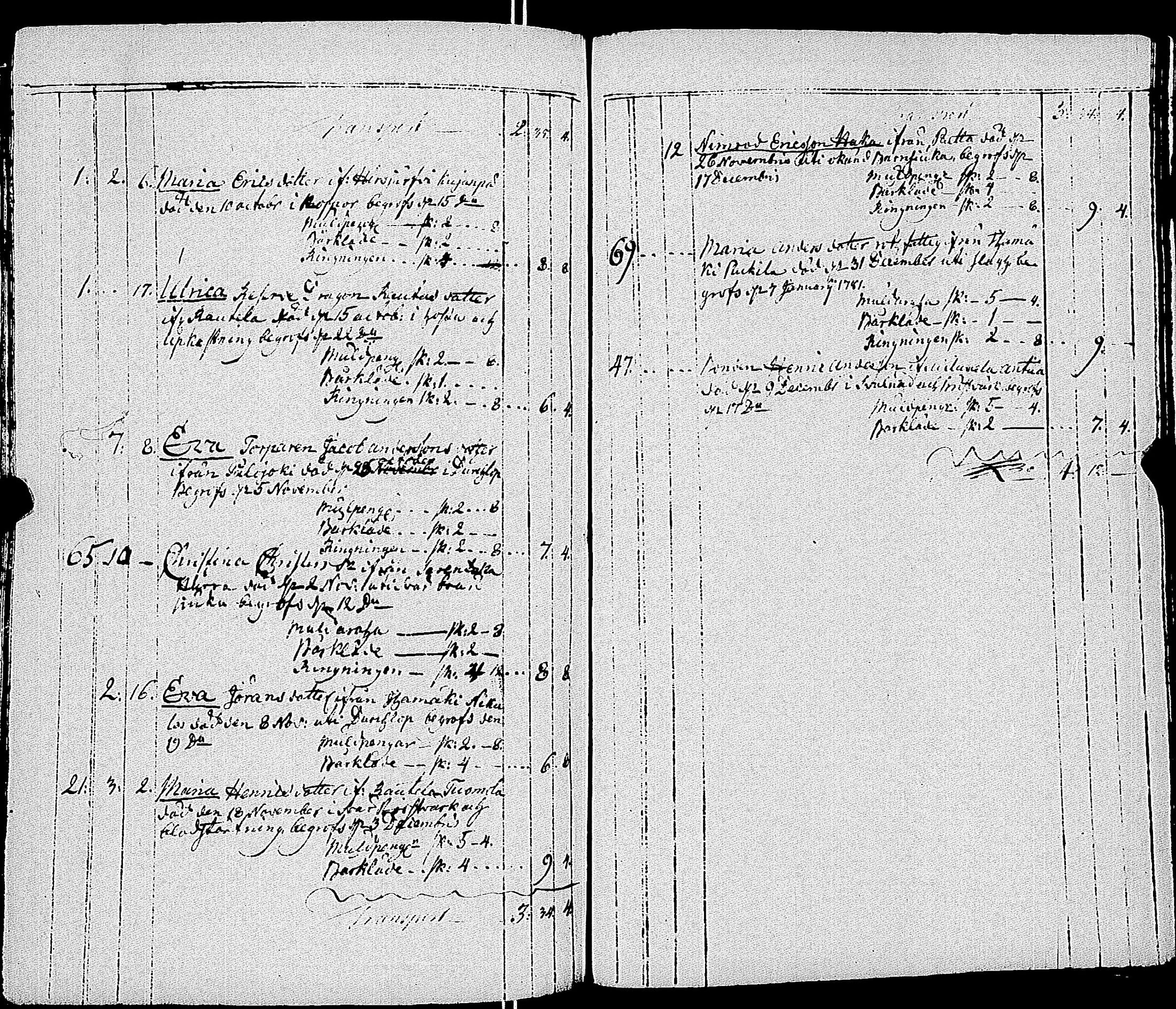 [ kuvat/321.jpg ]