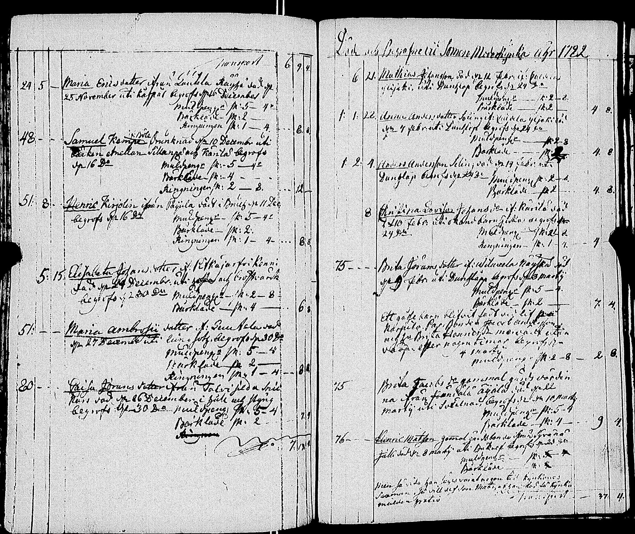 [ kuvat/325.jpg ]