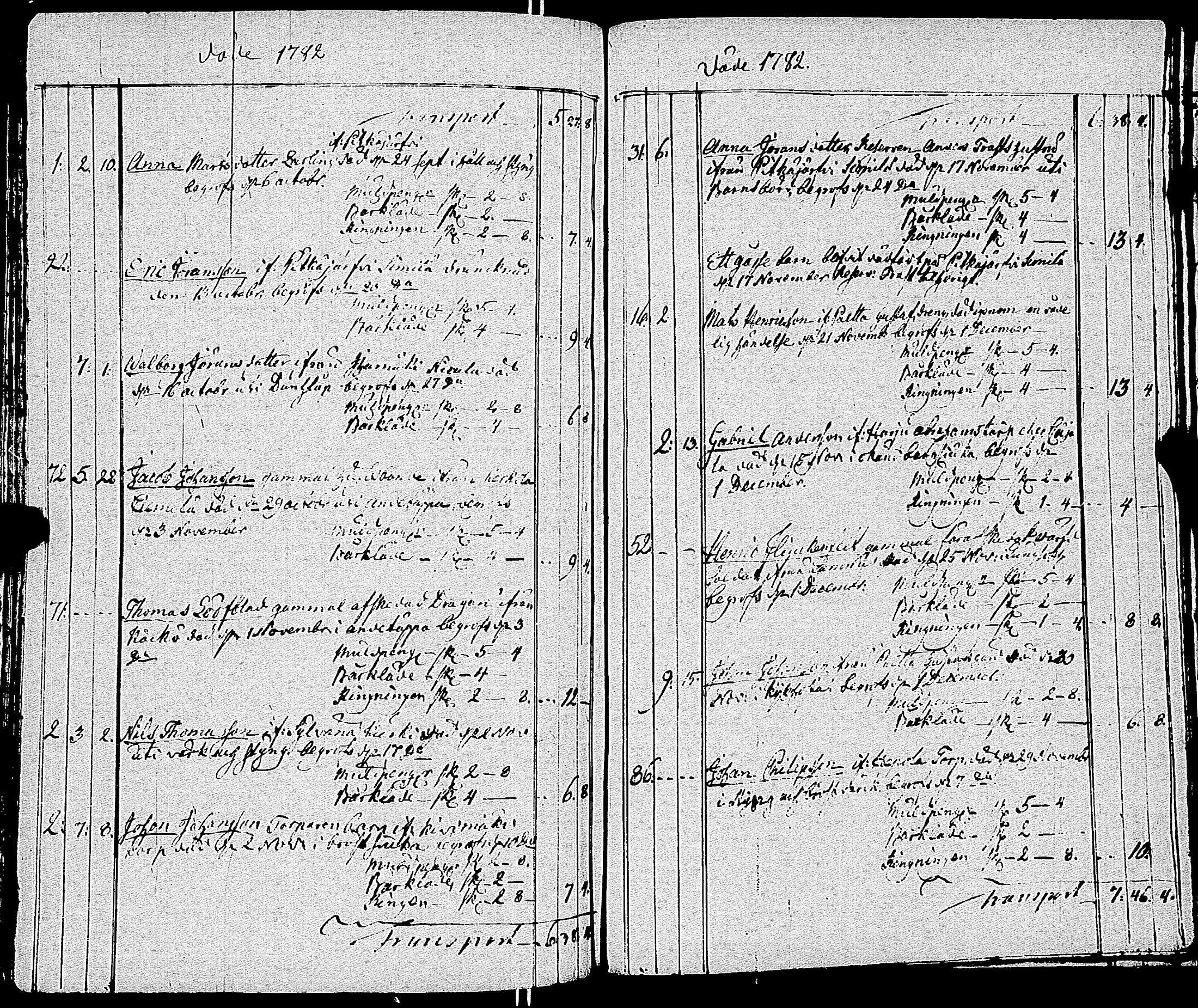 [ kuvat/328.jpg ]