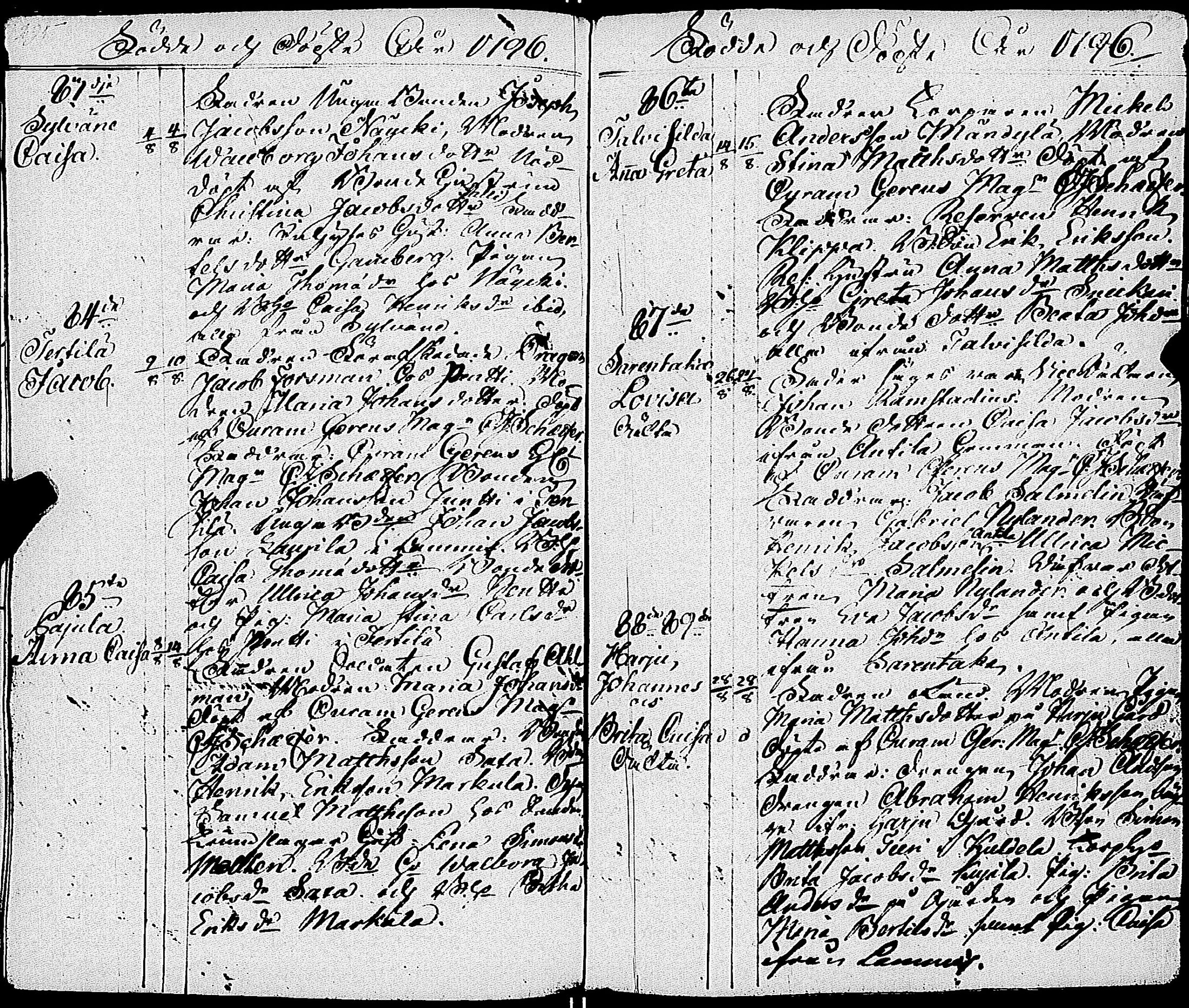 [ kuvat/151.jpg ]