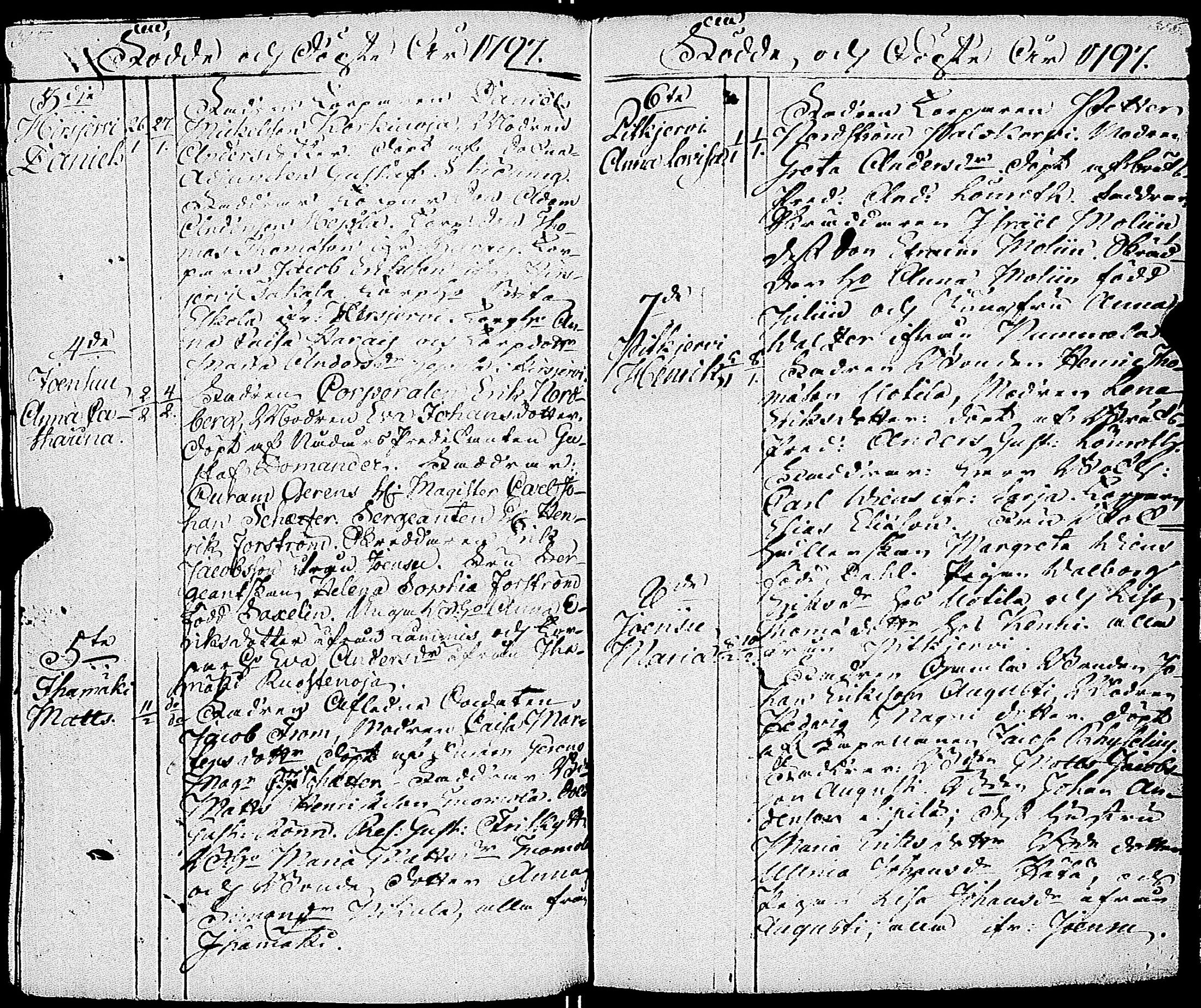 [ kuvat/161.jpg ]