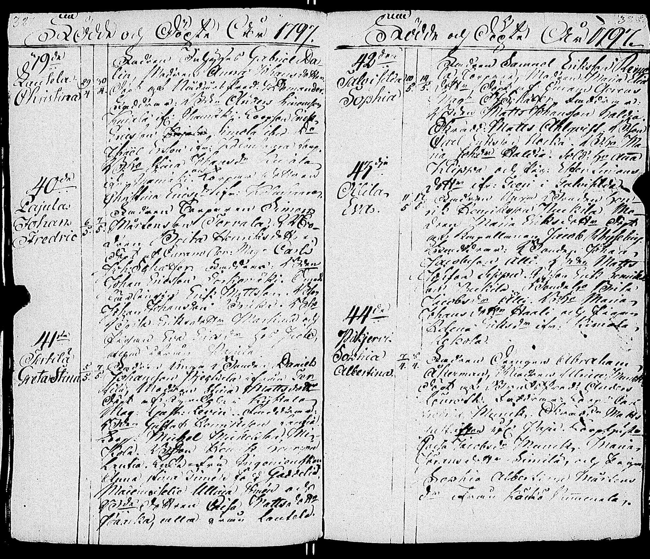 [ kuvat/167.jpg ]