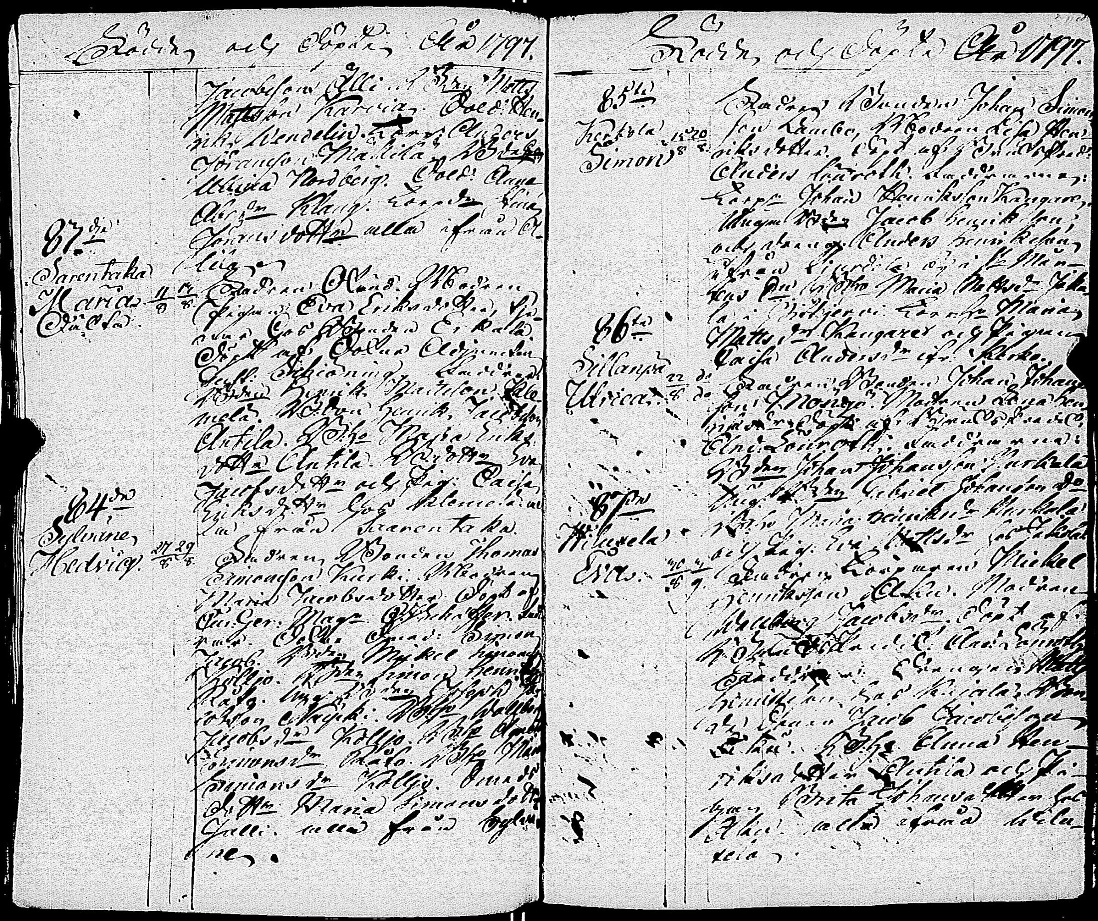 [ kuvat/174.jpg ]