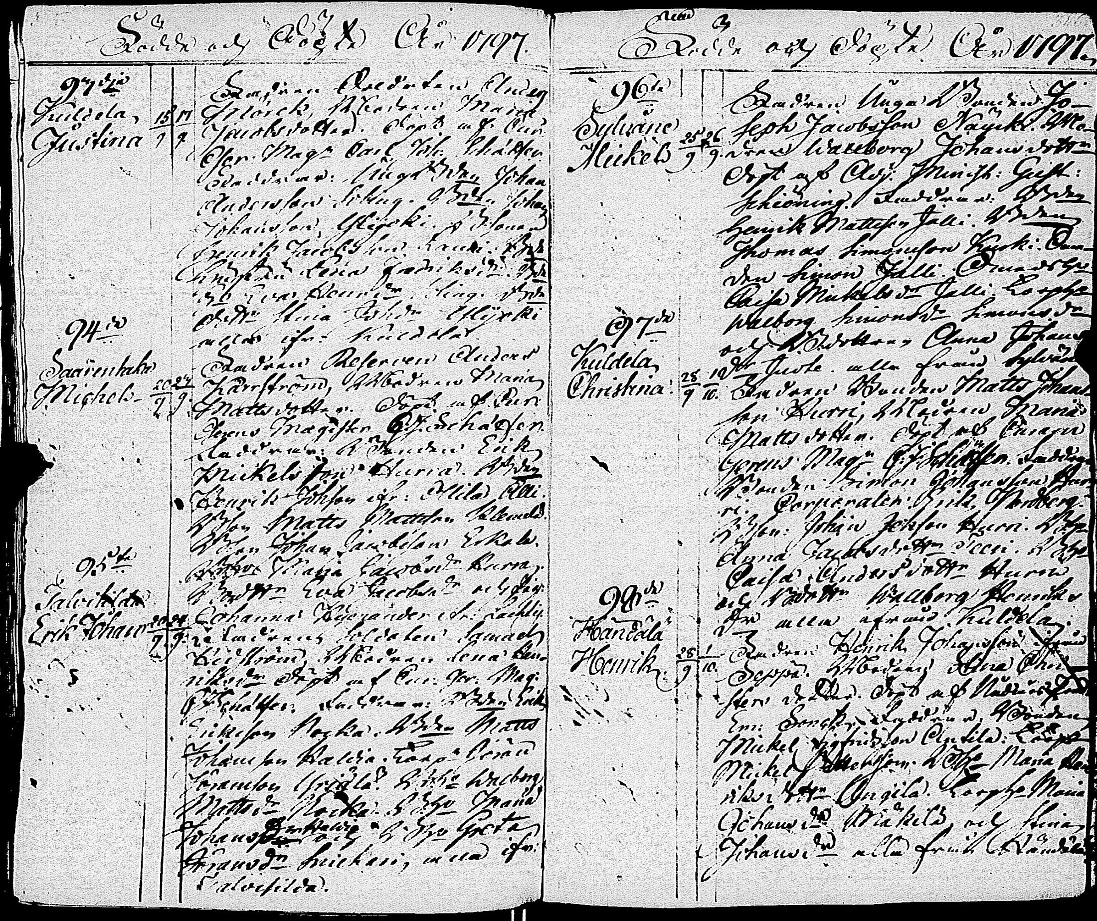[ kuvat/176.jpg ]