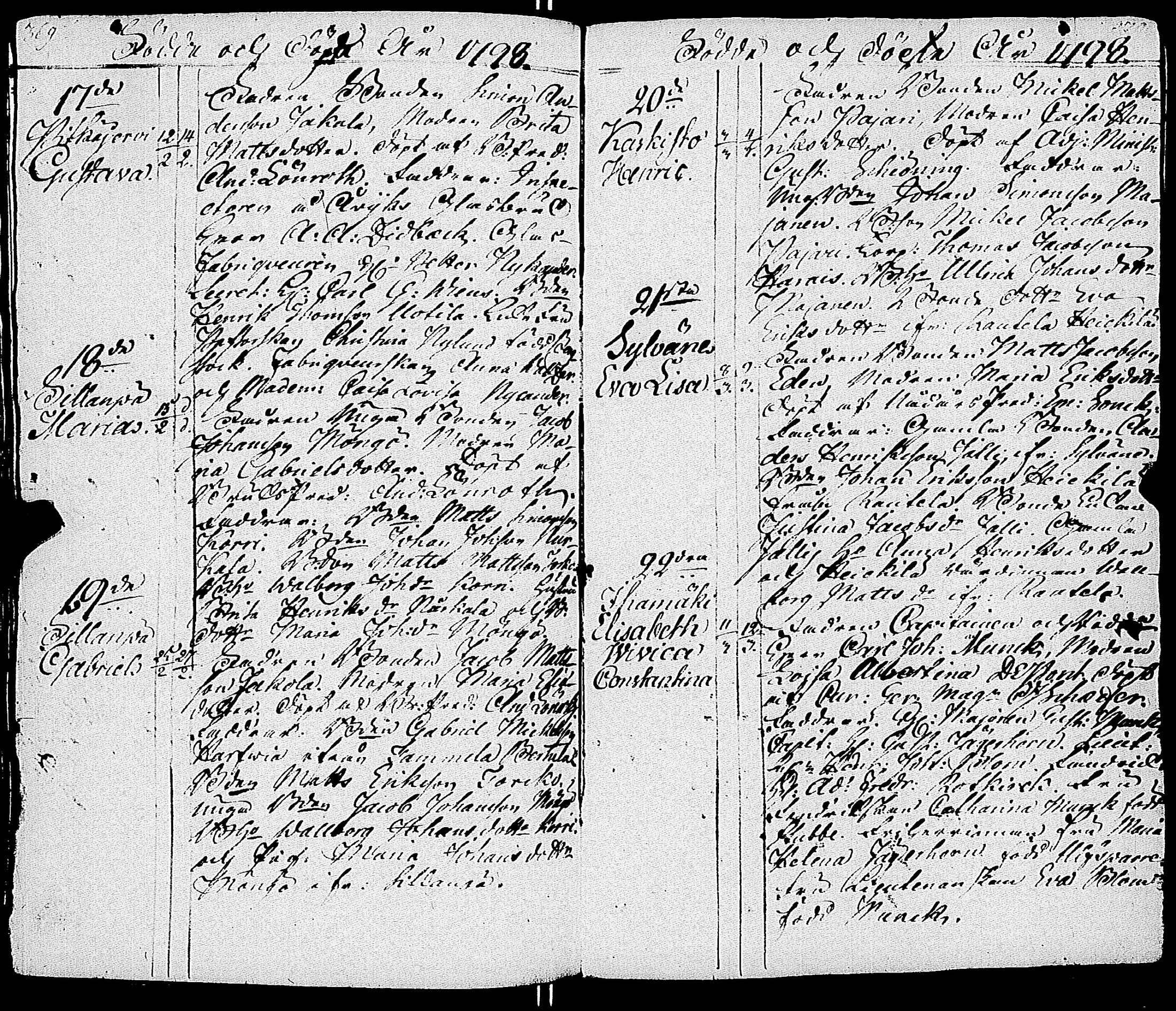 [ kuvat/189.jpg ]