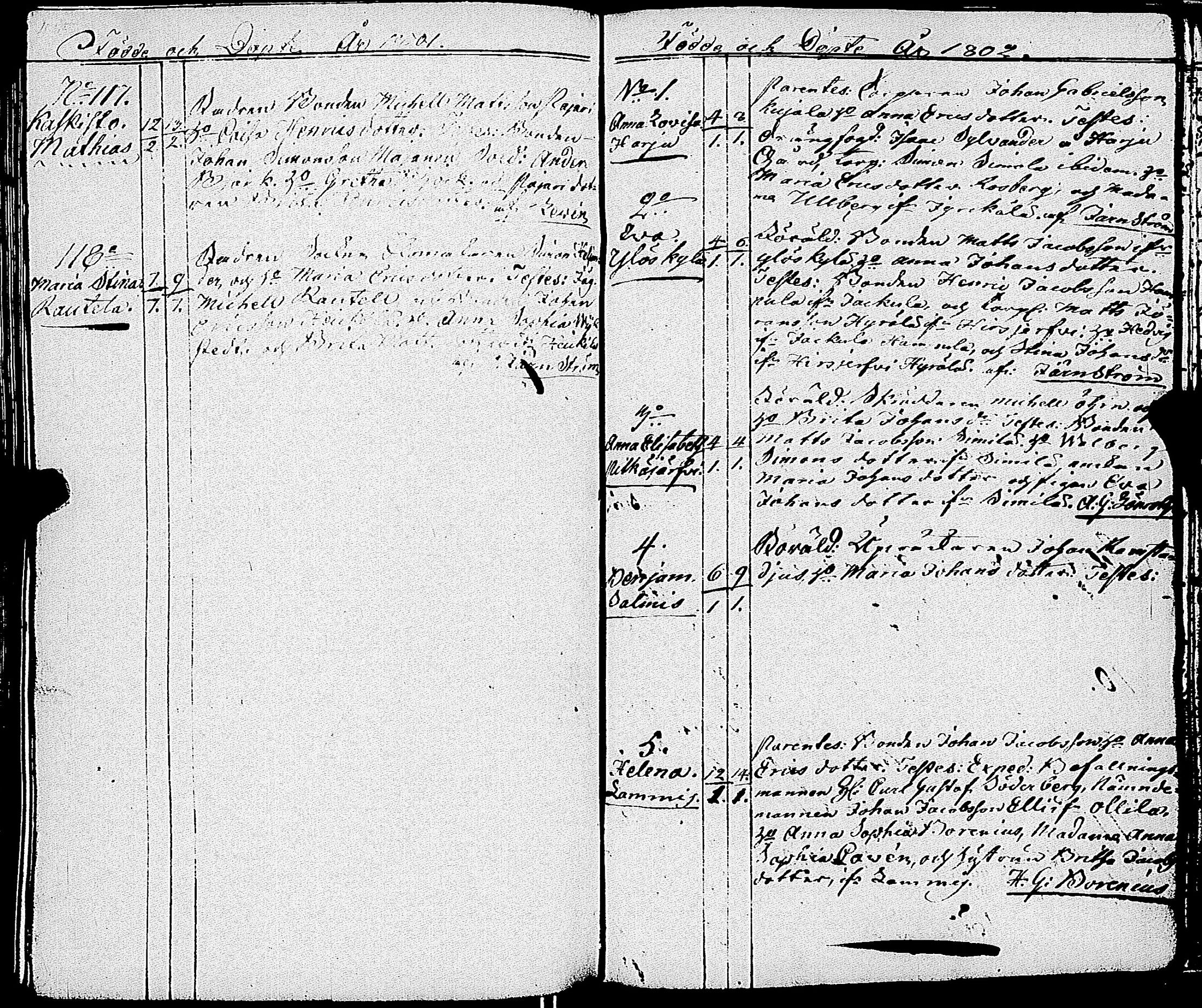 [ kuvat/247.jpg ]