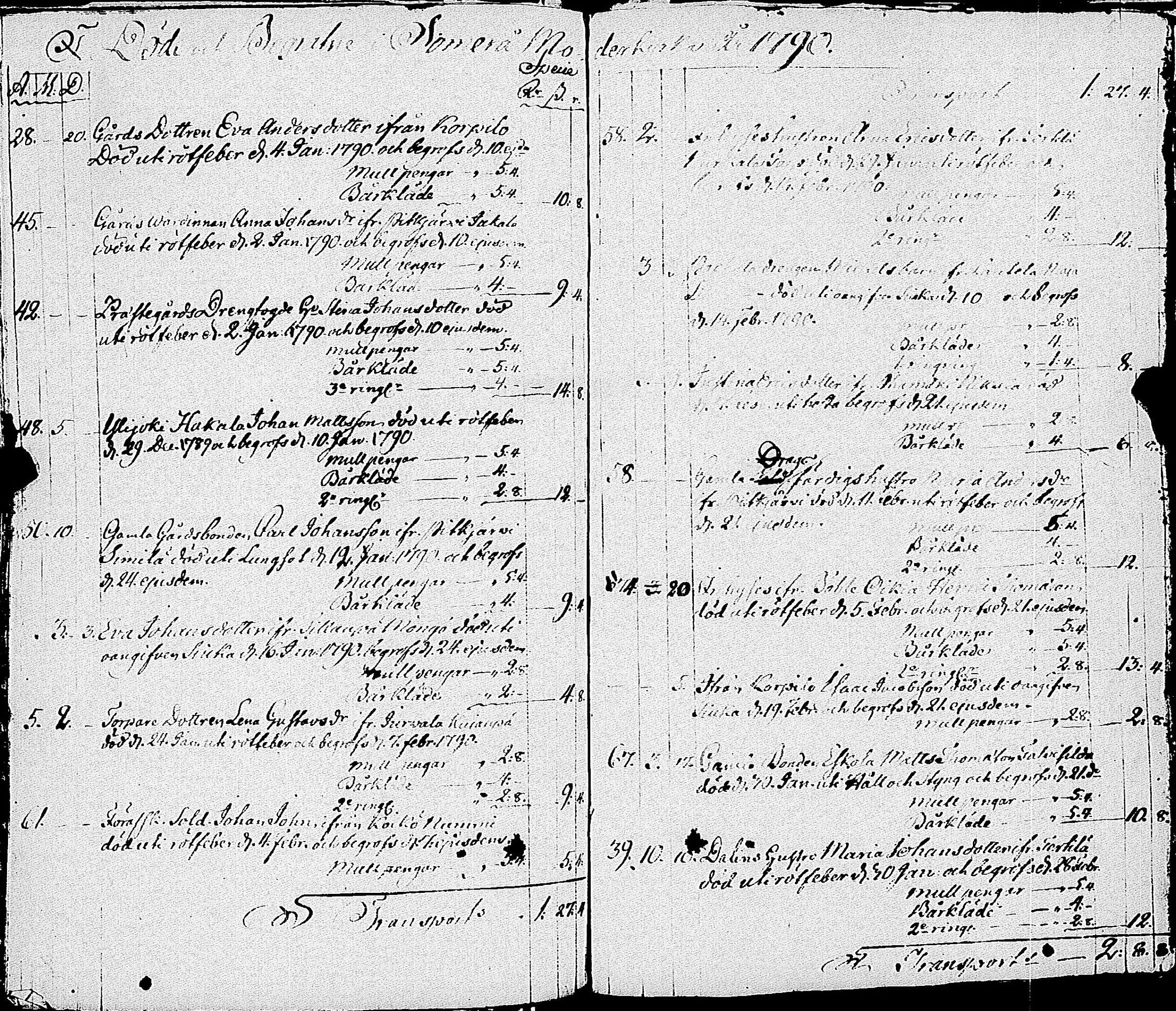 [ kuvat/300.jpg ]