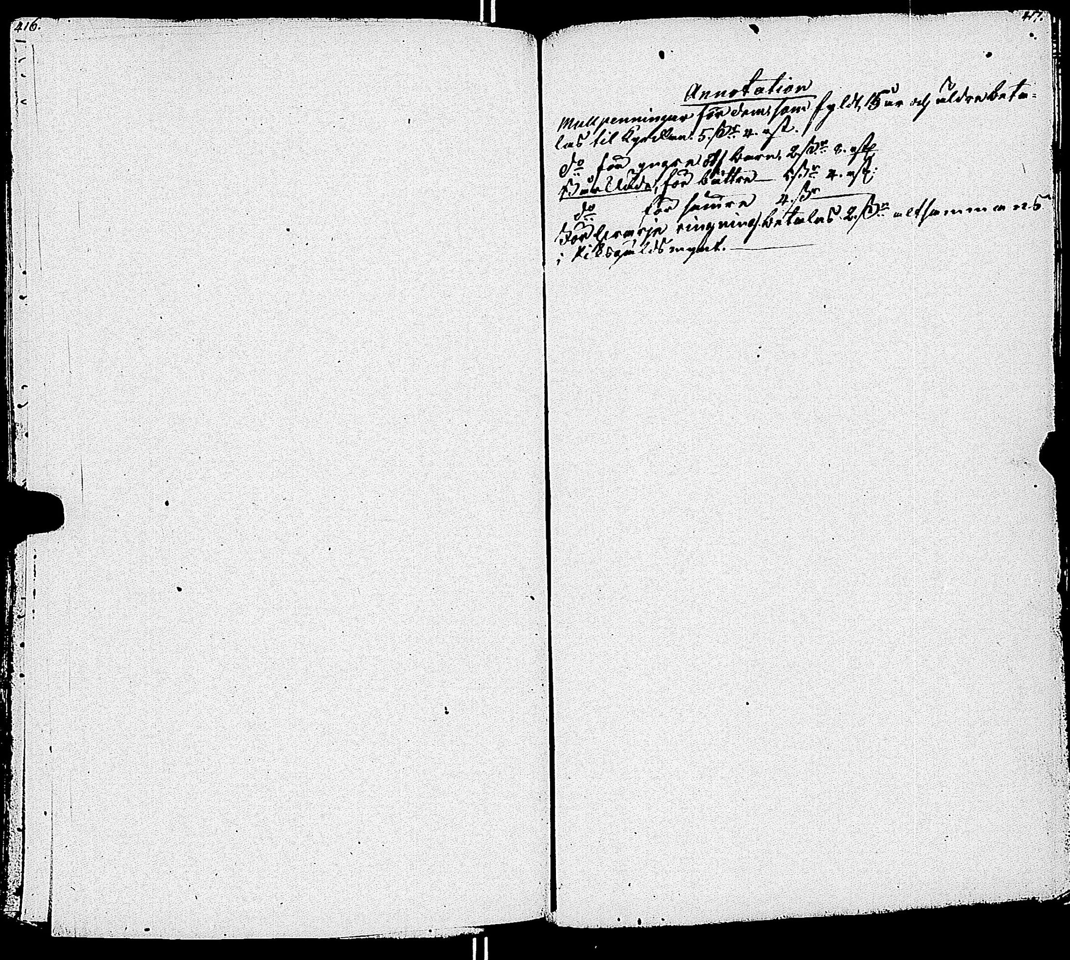 [ kuvat/207.jpg ]