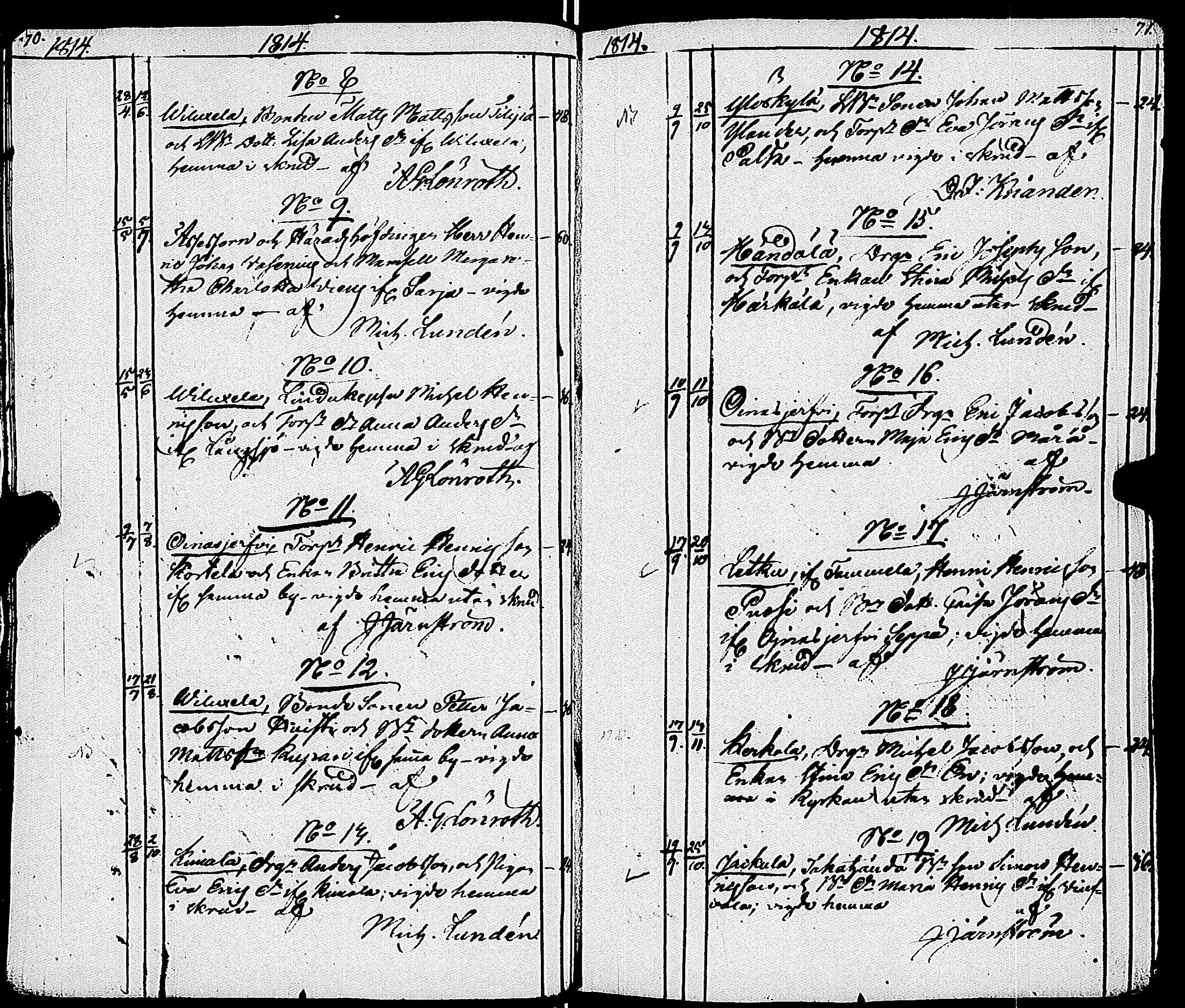 [ kuvat/34.jpg ]